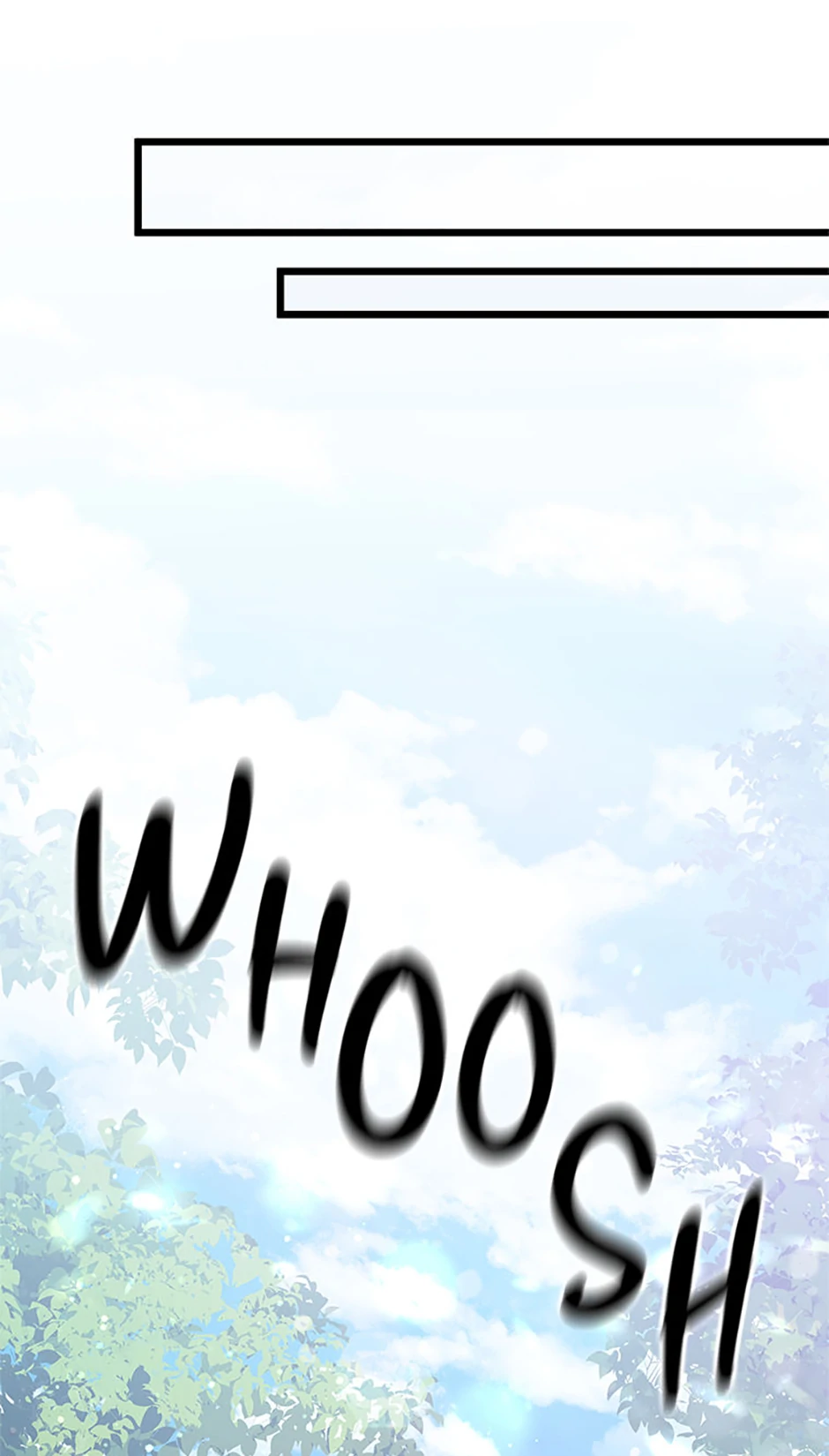 It’s the First Time for Both of Us! Chapter 22 - Page 37