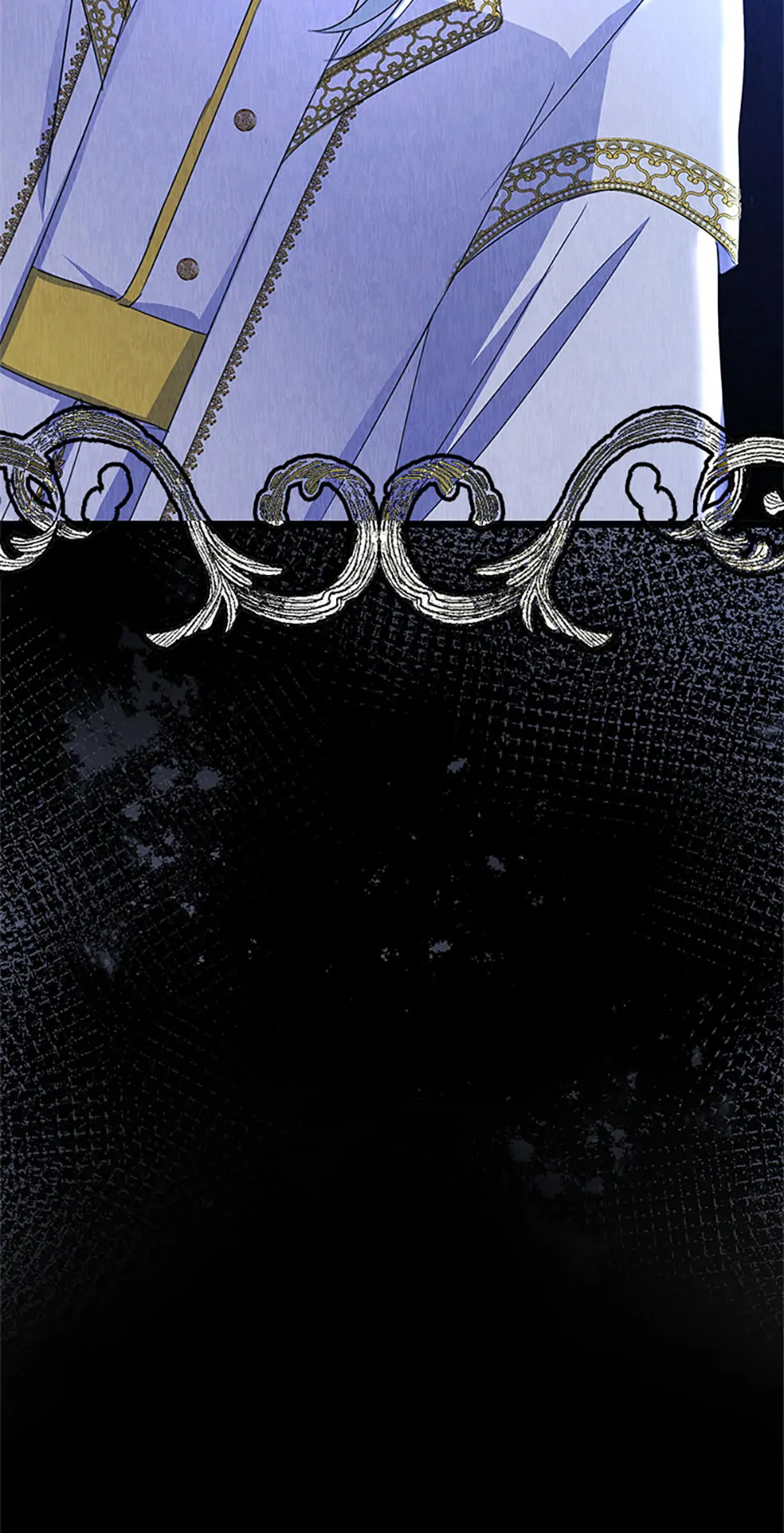 It’s the First Time for Both of Us! Chapter 22 - Page 5