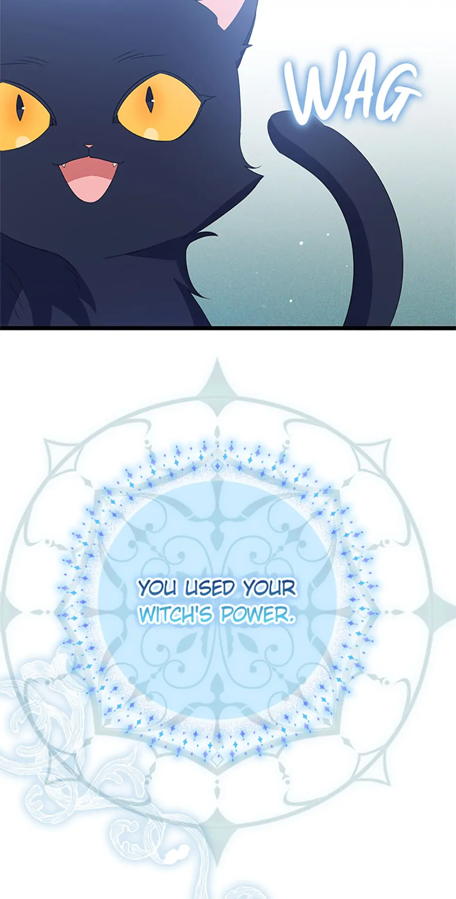 It’s the First Time for Both of Us! Chapter 22 - Page 42