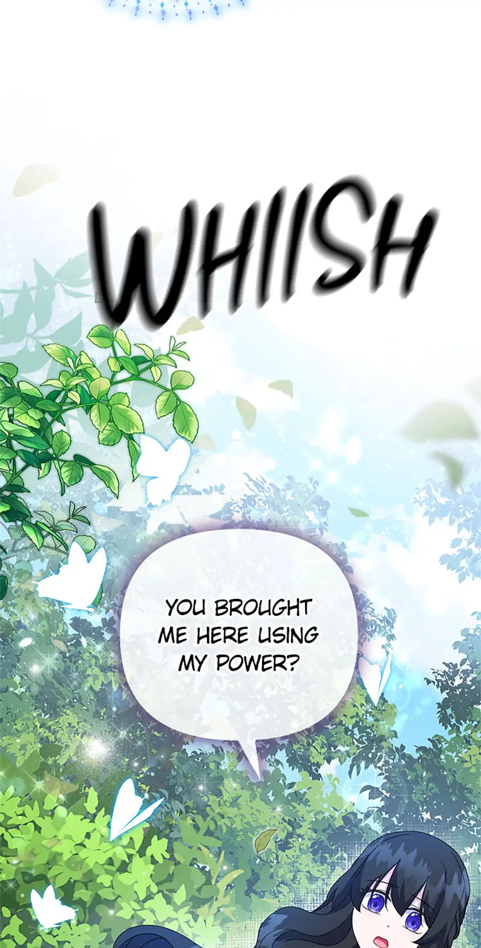 It’s the First Time for Both of Us! Chapter 22 - Page 48