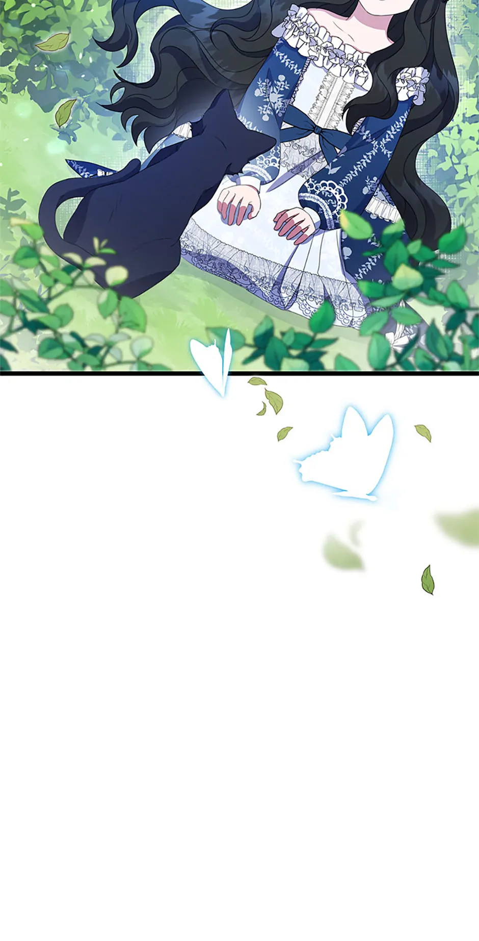 It’s the First Time for Both of Us! Chapter 22 - Page 49