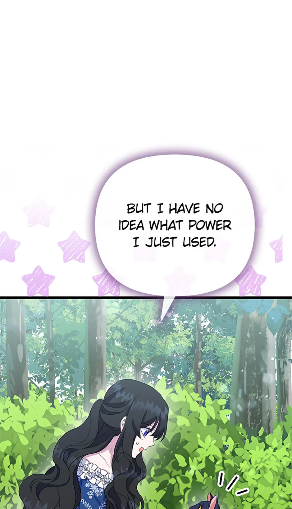 It’s the First Time for Both of Us! Chapter 22 - Page 50