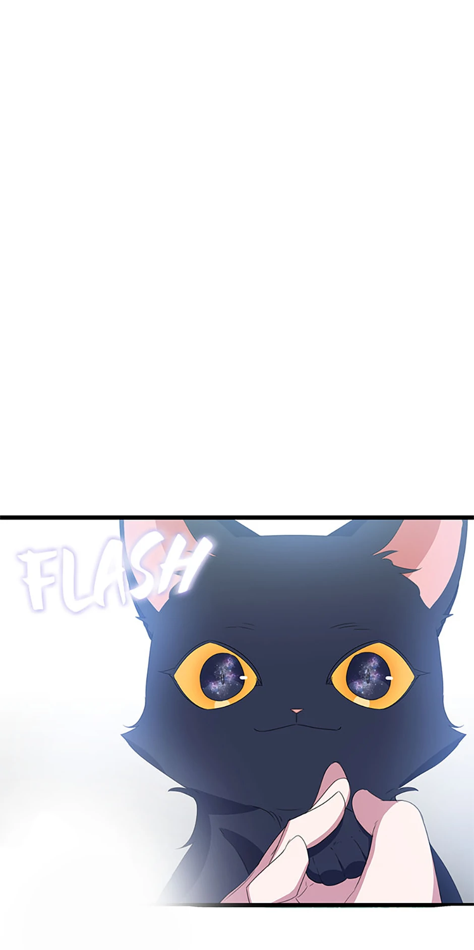 It’s the First Time for Both of Us! Chapter 22 - Page 54