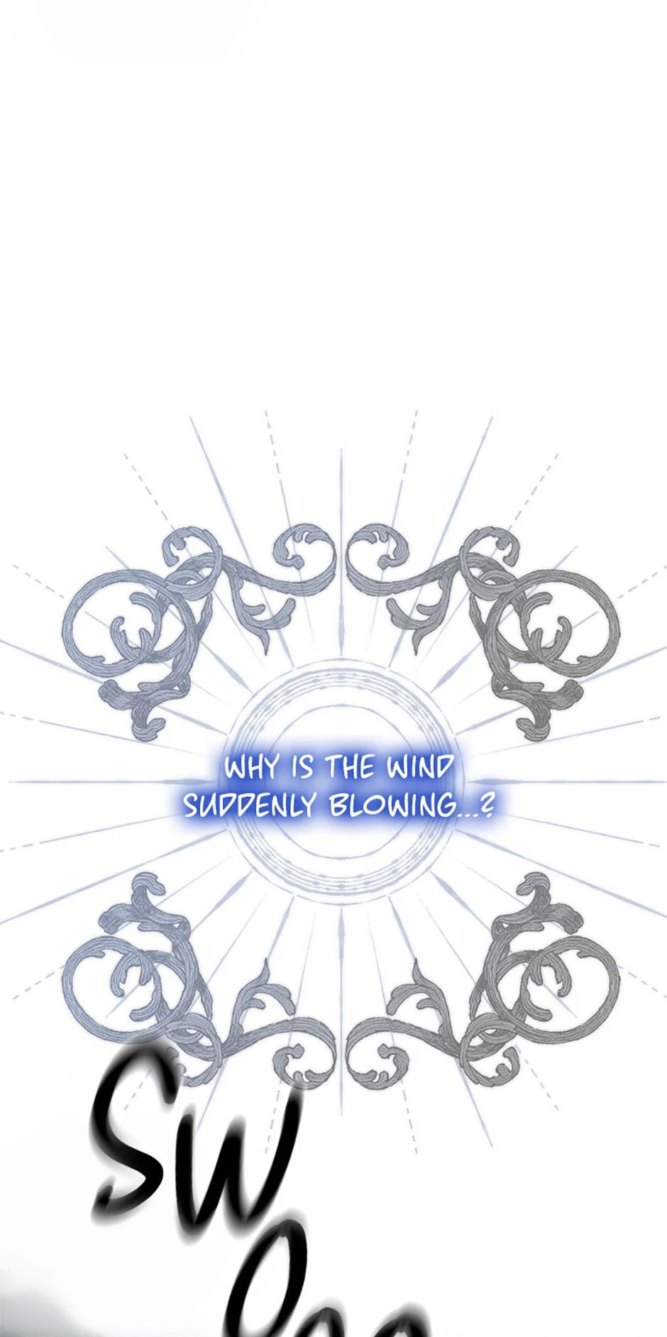 It’s the First Time for Both of Us! Chapter 22 - Page 55