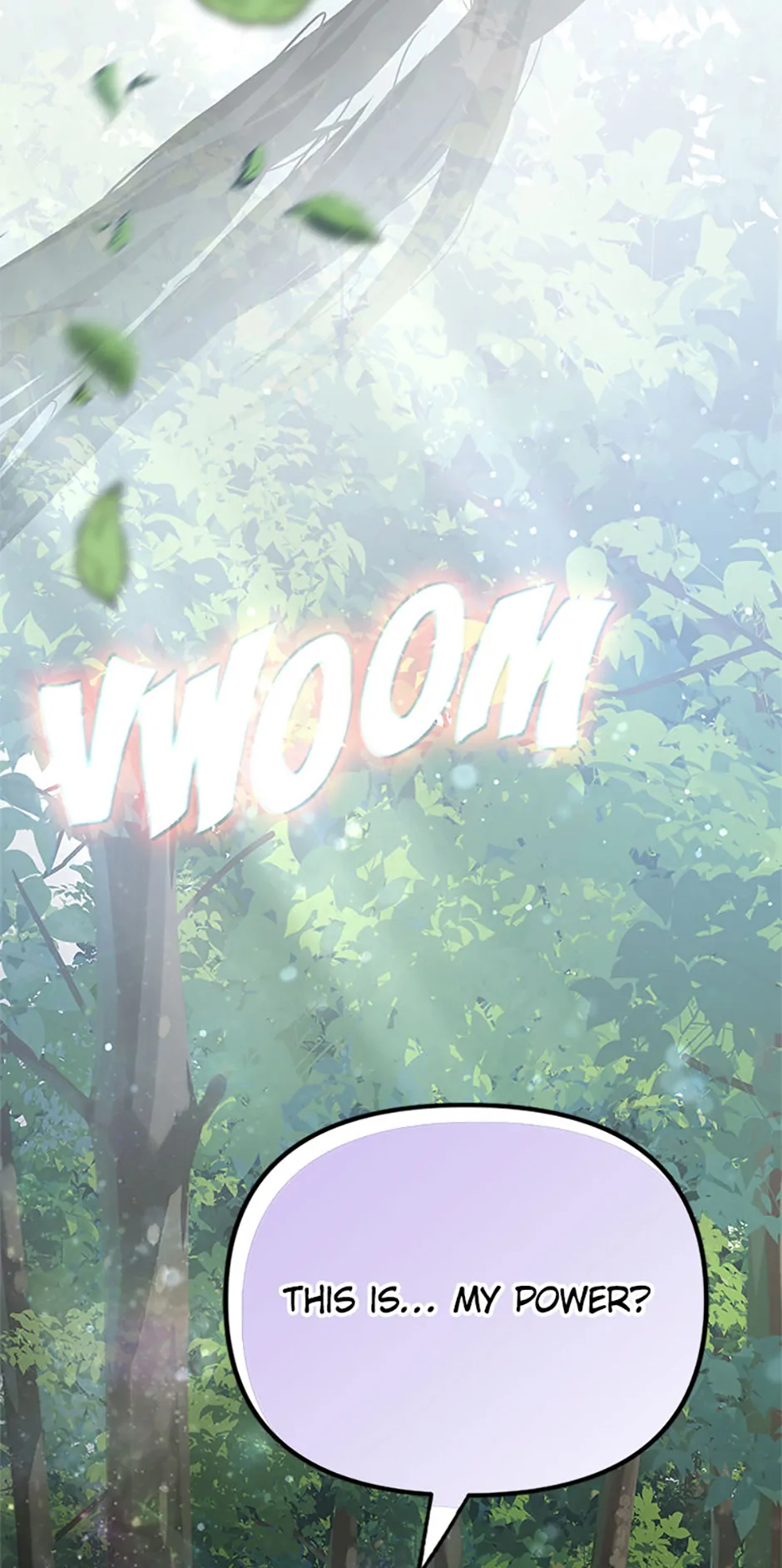 It’s the First Time for Both of Us! Chapter 22 - Page 58