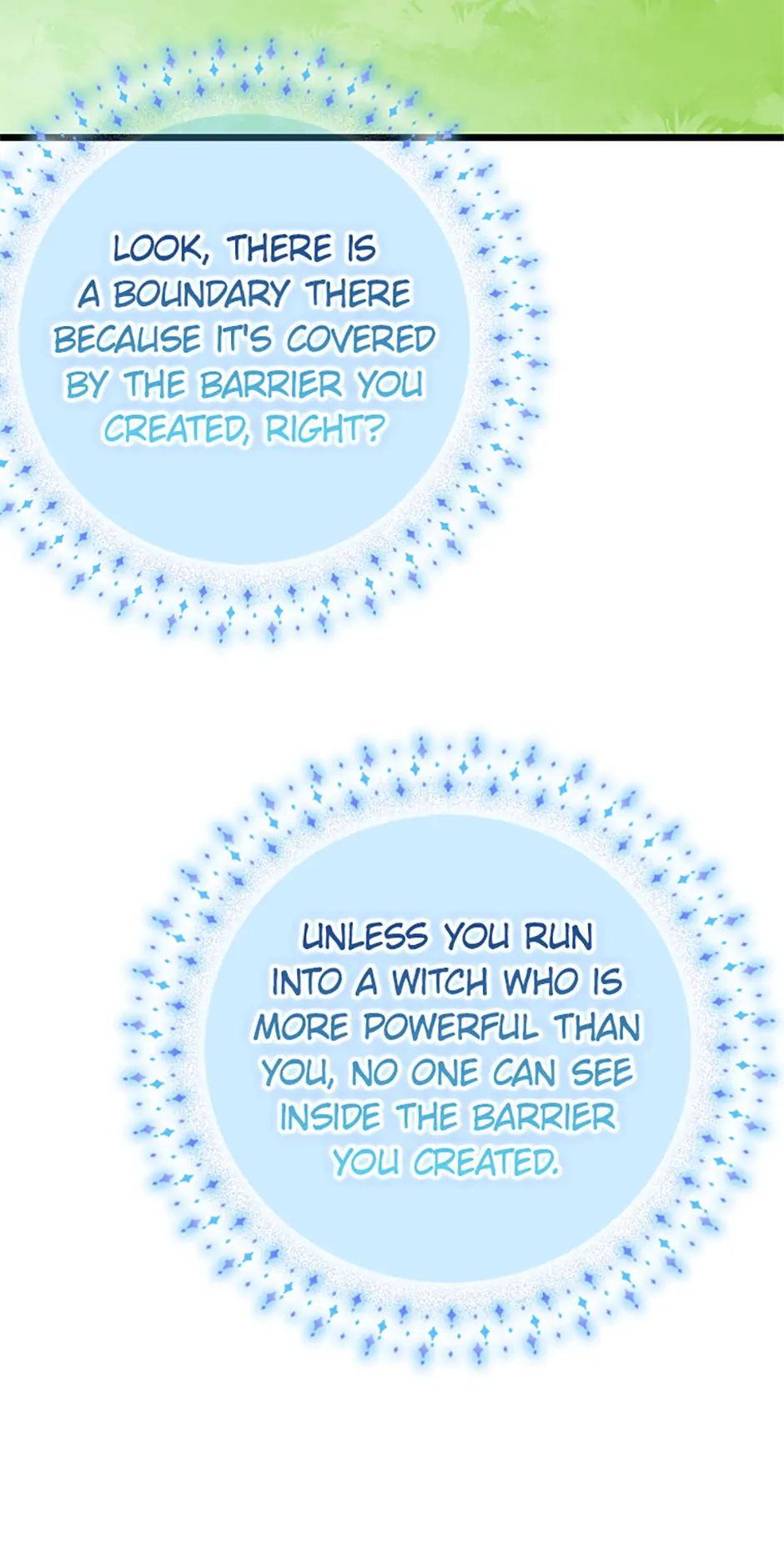 It’s the First Time for Both of Us! Chapter 22 - Page 62