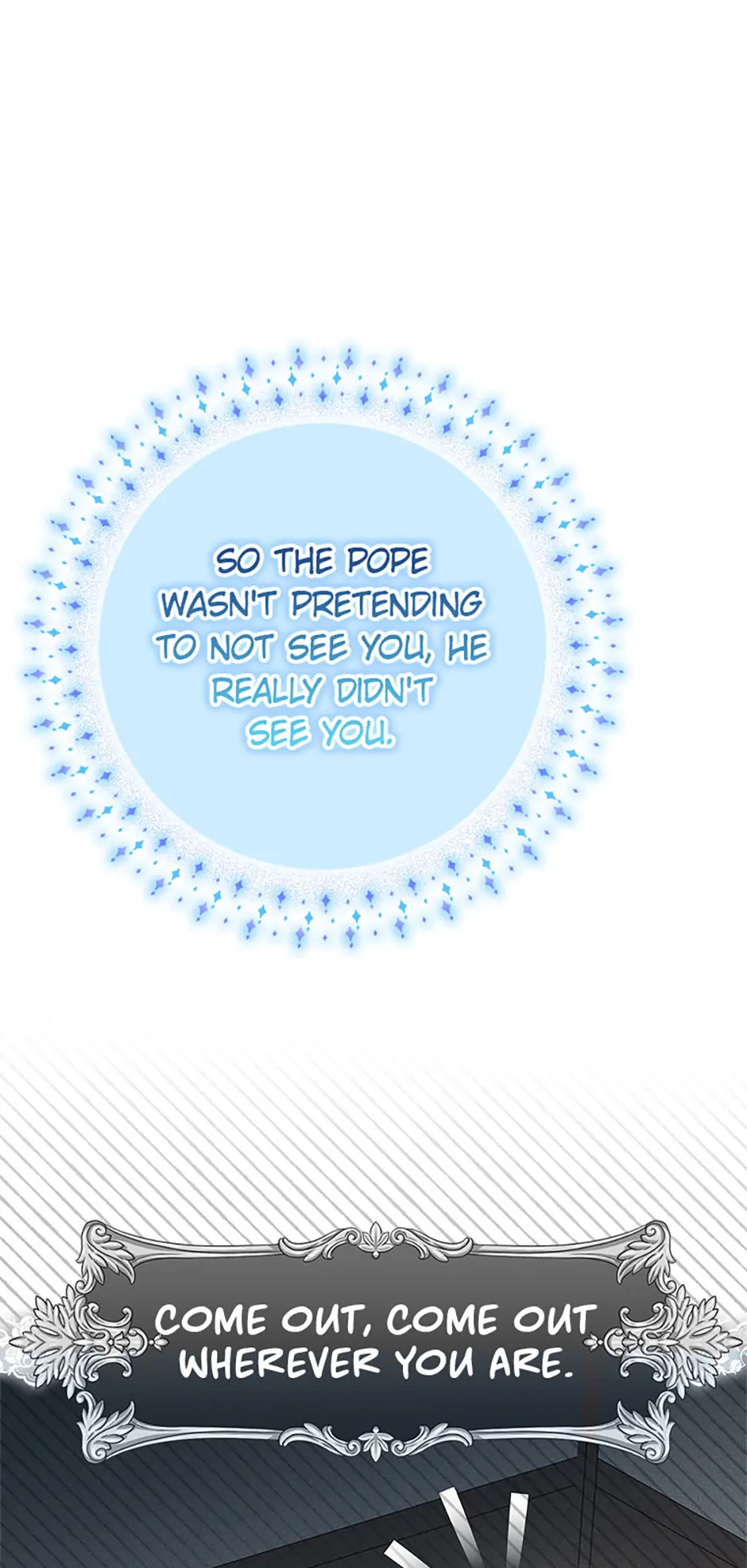 It’s the First Time for Both of Us! Chapter 22 - Page 63