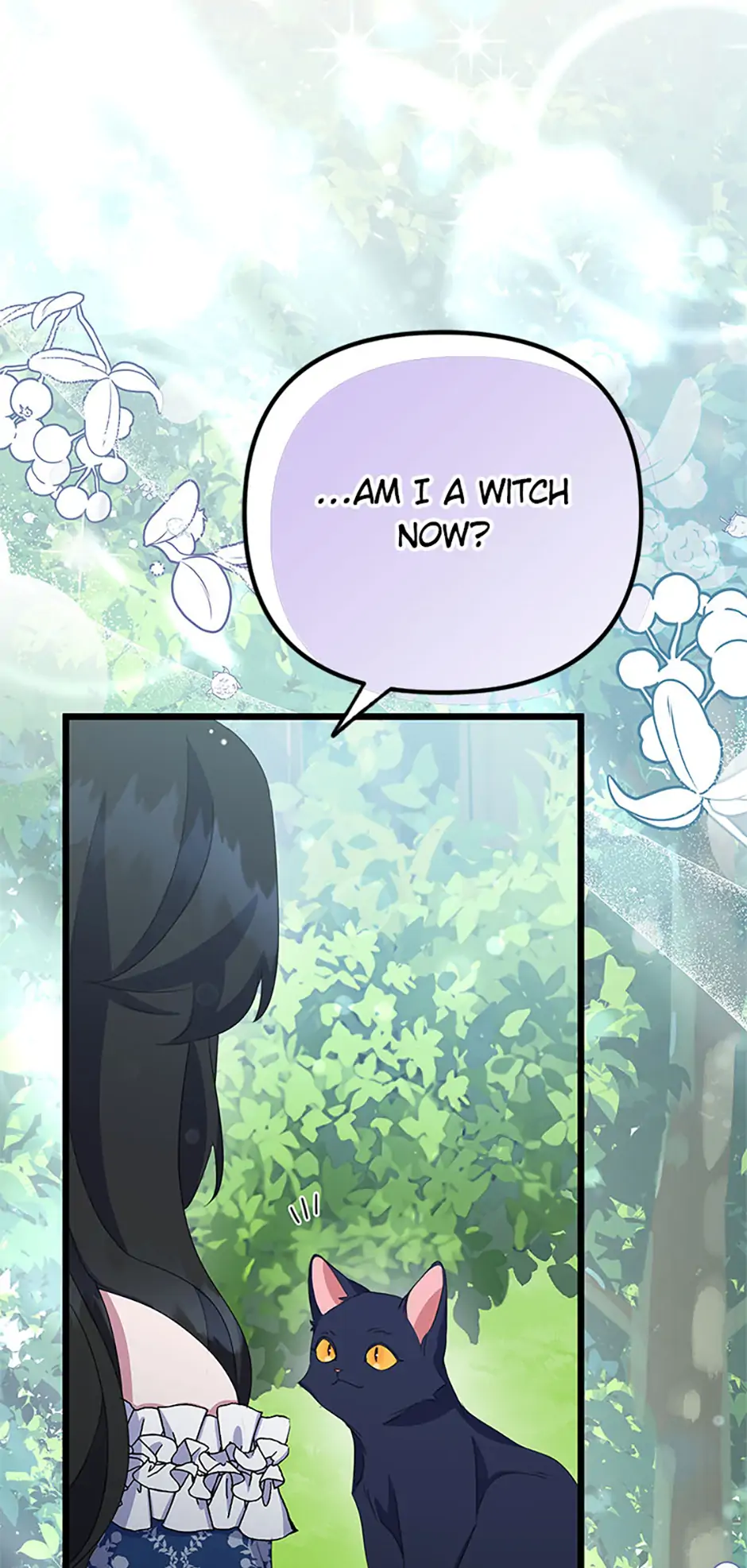 It’s the First Time for Both of Us! Chapter 22 - Page 67