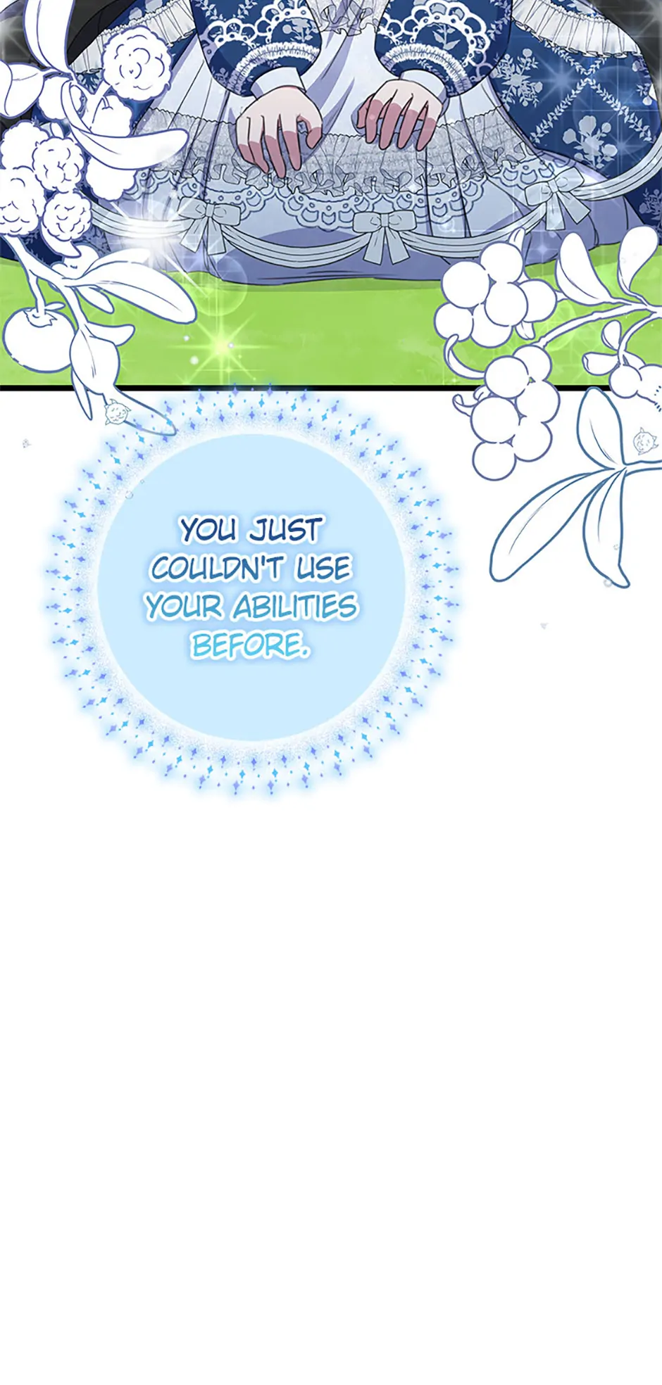 It’s the First Time for Both of Us! Chapter 22 - Page 69