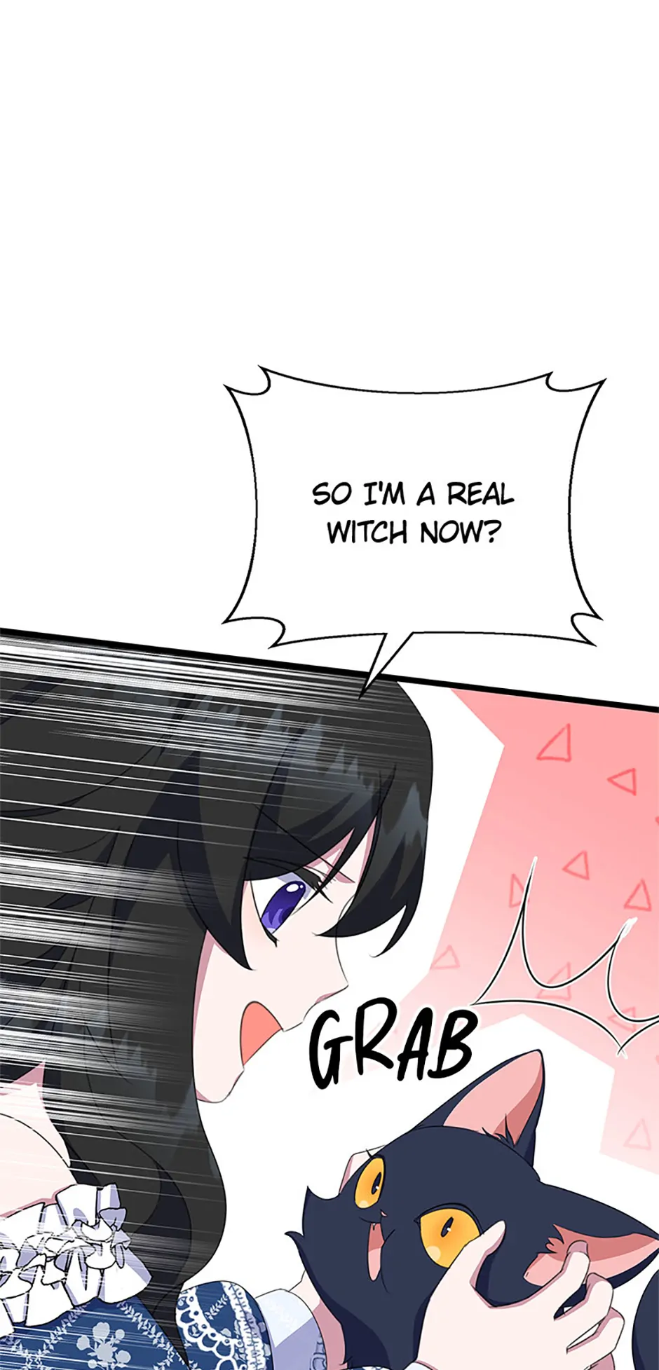 It’s the First Time for Both of Us! Chapter 22 - Page 70