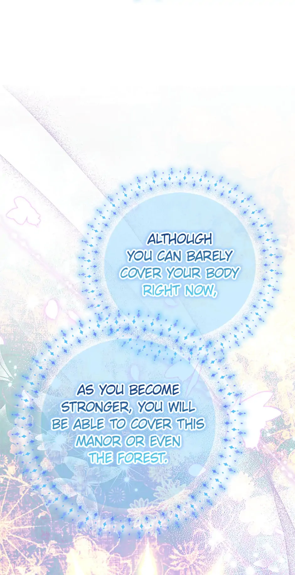 It’s the First Time for Both of Us! Chapter 22 - Page 77