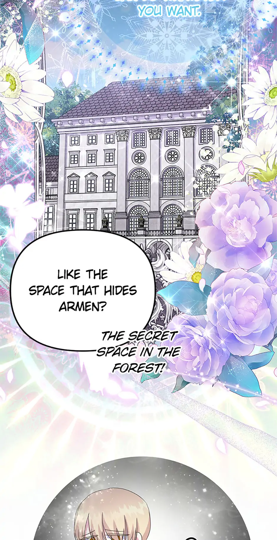 It’s the First Time for Both of Us! Chapter 22 - Page 79
