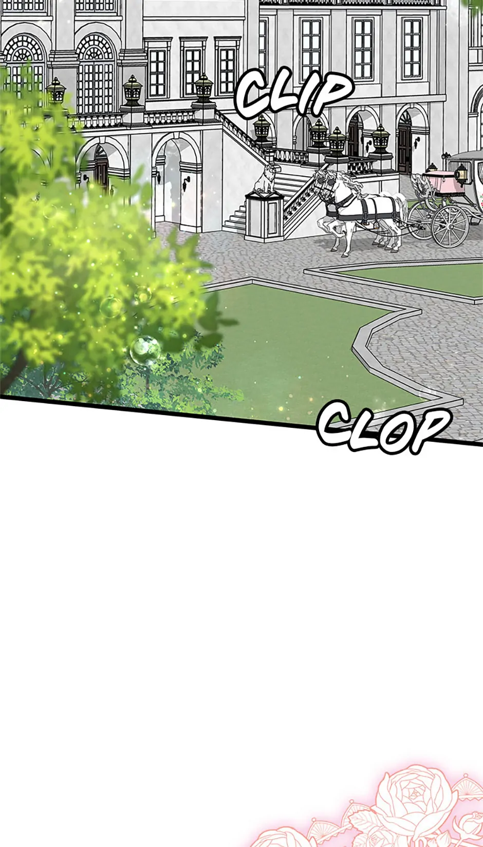 It’s the First Time for Both of Us! Chapter 22 - Page 87