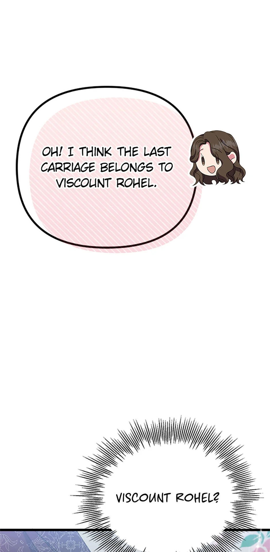 It’s the First Time for Both of Us! Chapter 22 - Page 90