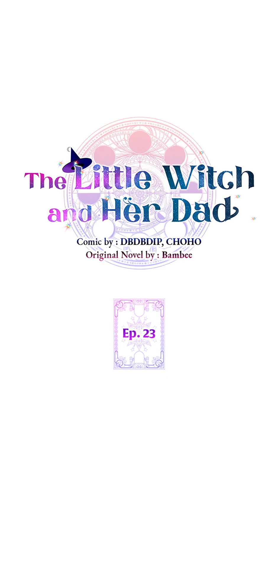 It’s the First Time for Both of Us! Chapter 23 - Page 13