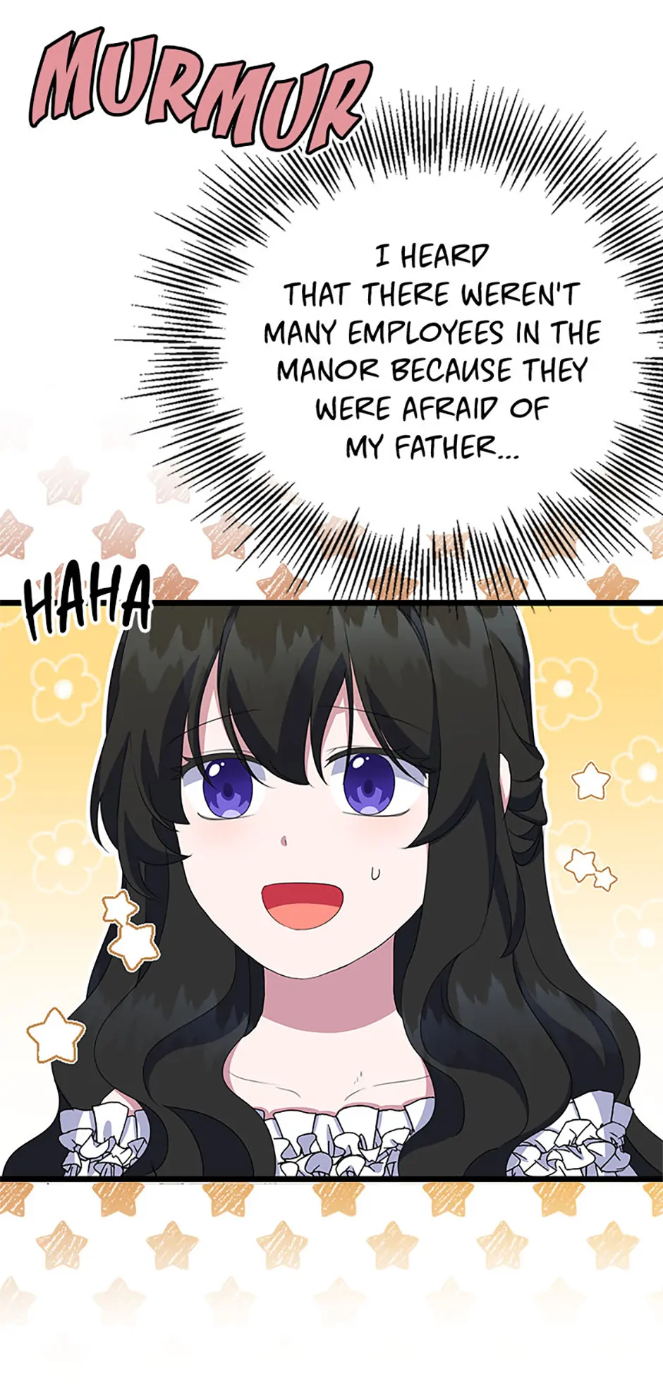It’s the First Time for Both of Us! Chapter 23 - Page 15