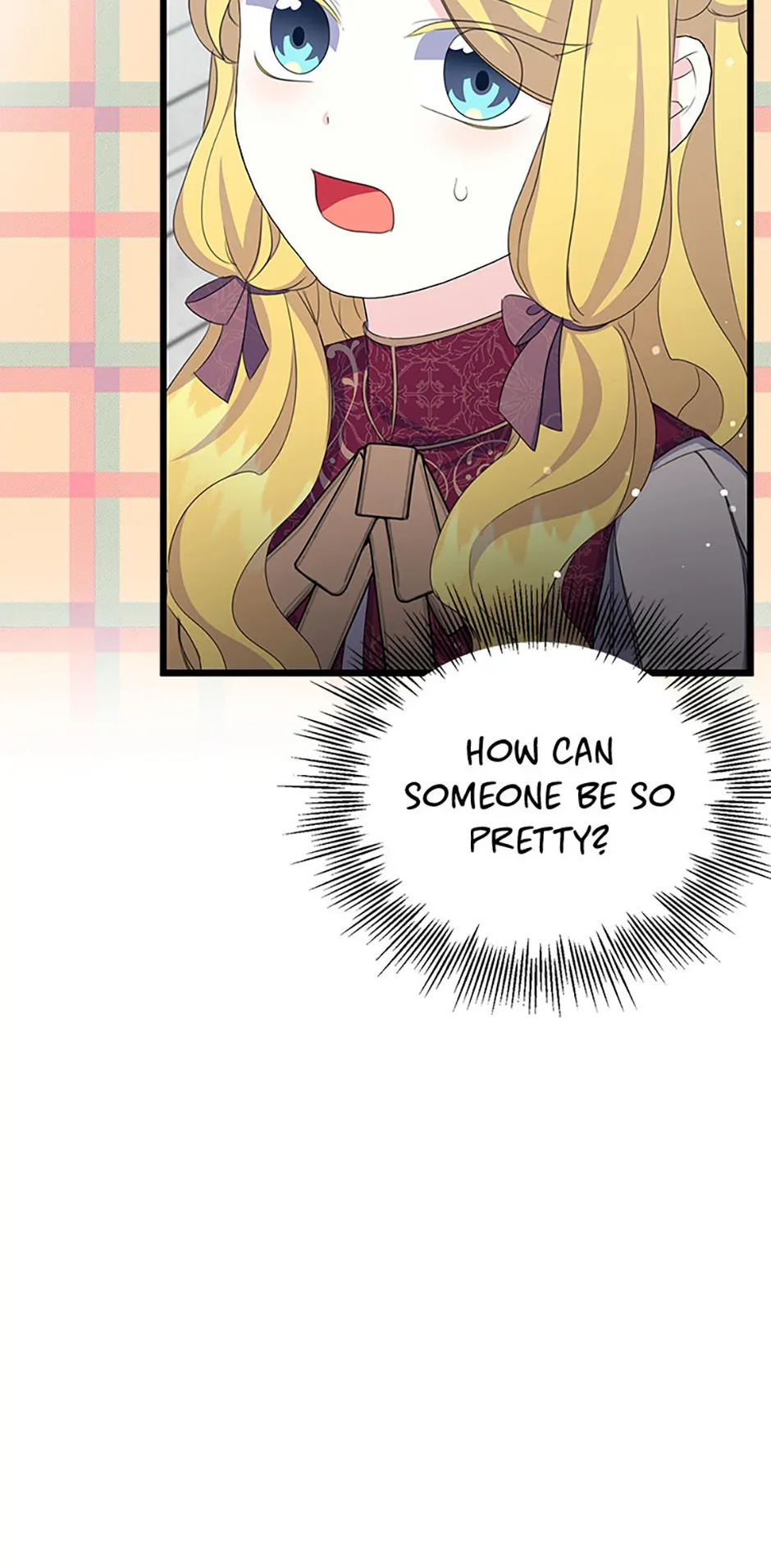 It’s the First Time for Both of Us! Chapter 23 - Page 4