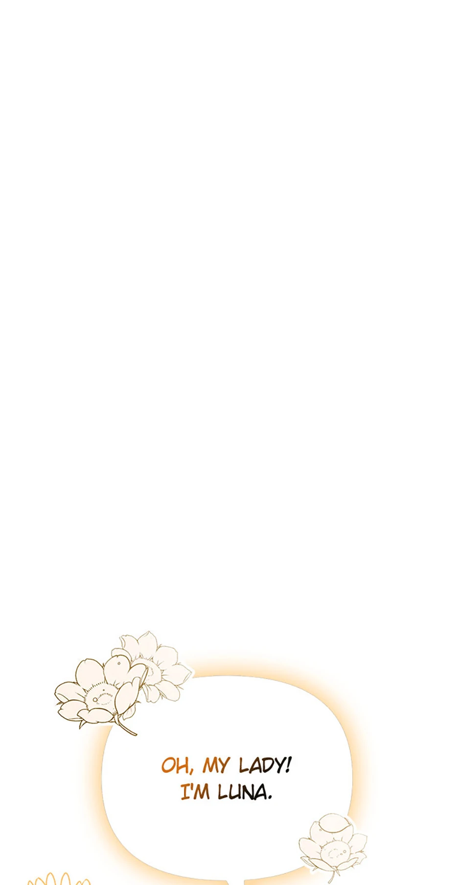 It’s the First Time for Both of Us! Chapter 23 - Page 40