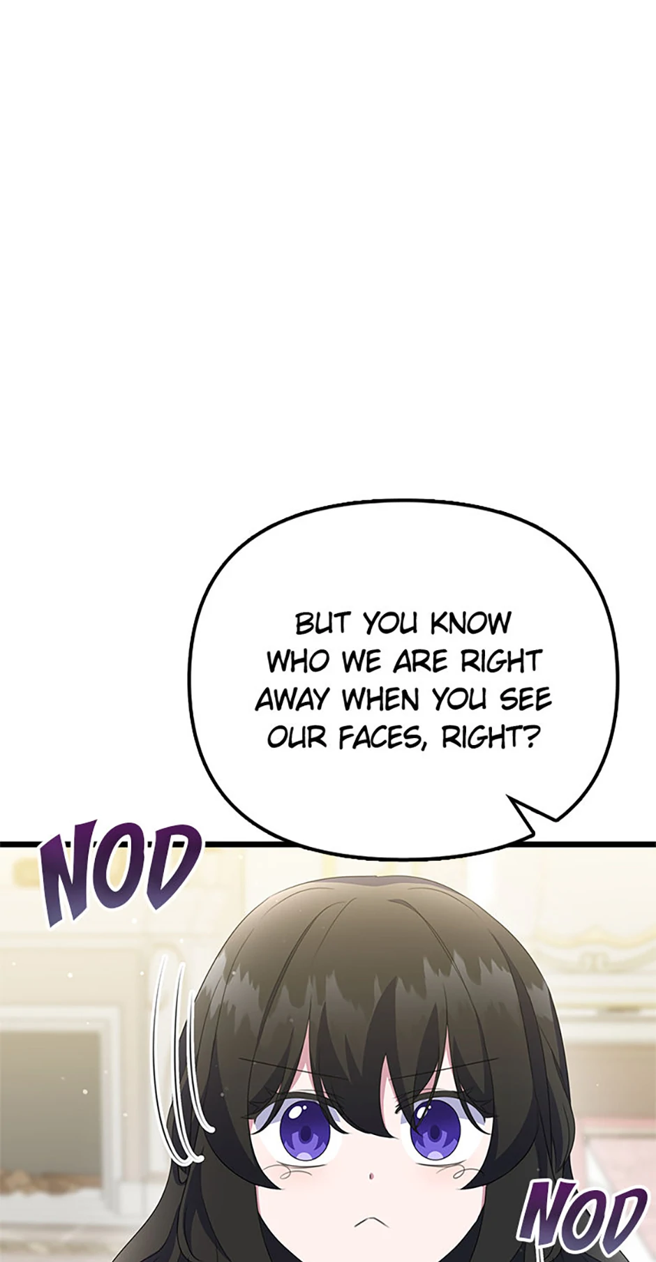 It’s the First Time for Both of Us! Chapter 23 - Page 44