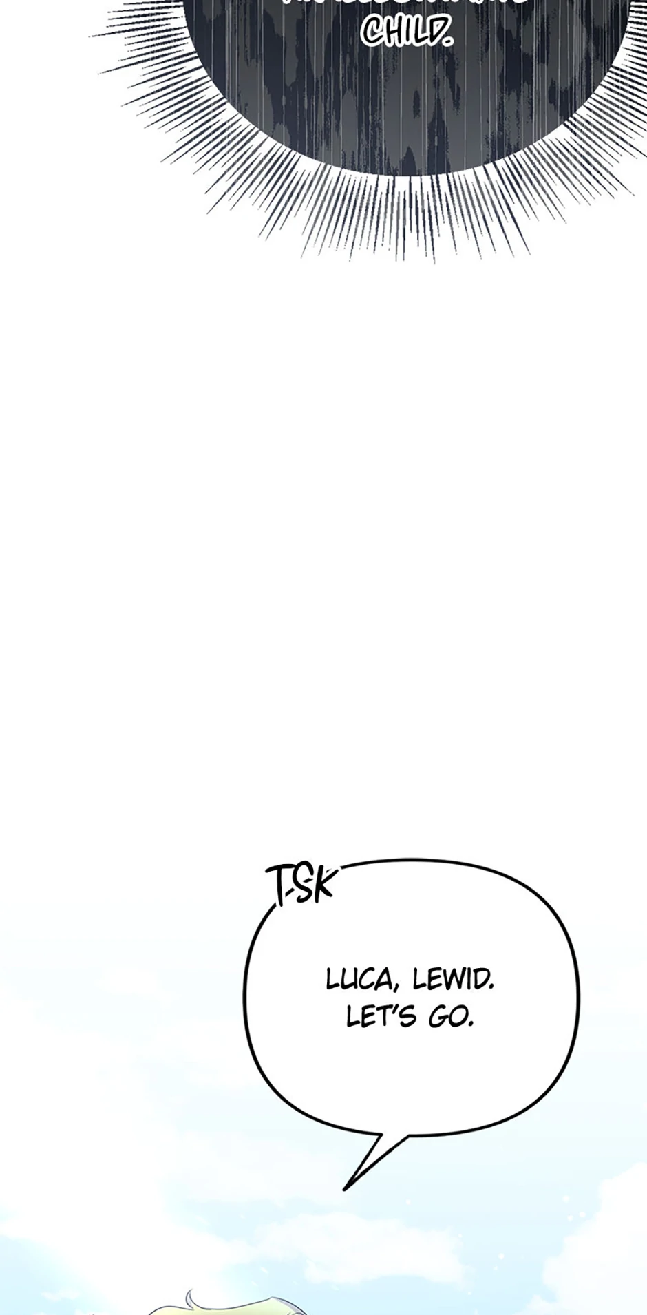 It’s the First Time for Both of Us! Chapter 23 - Page 6