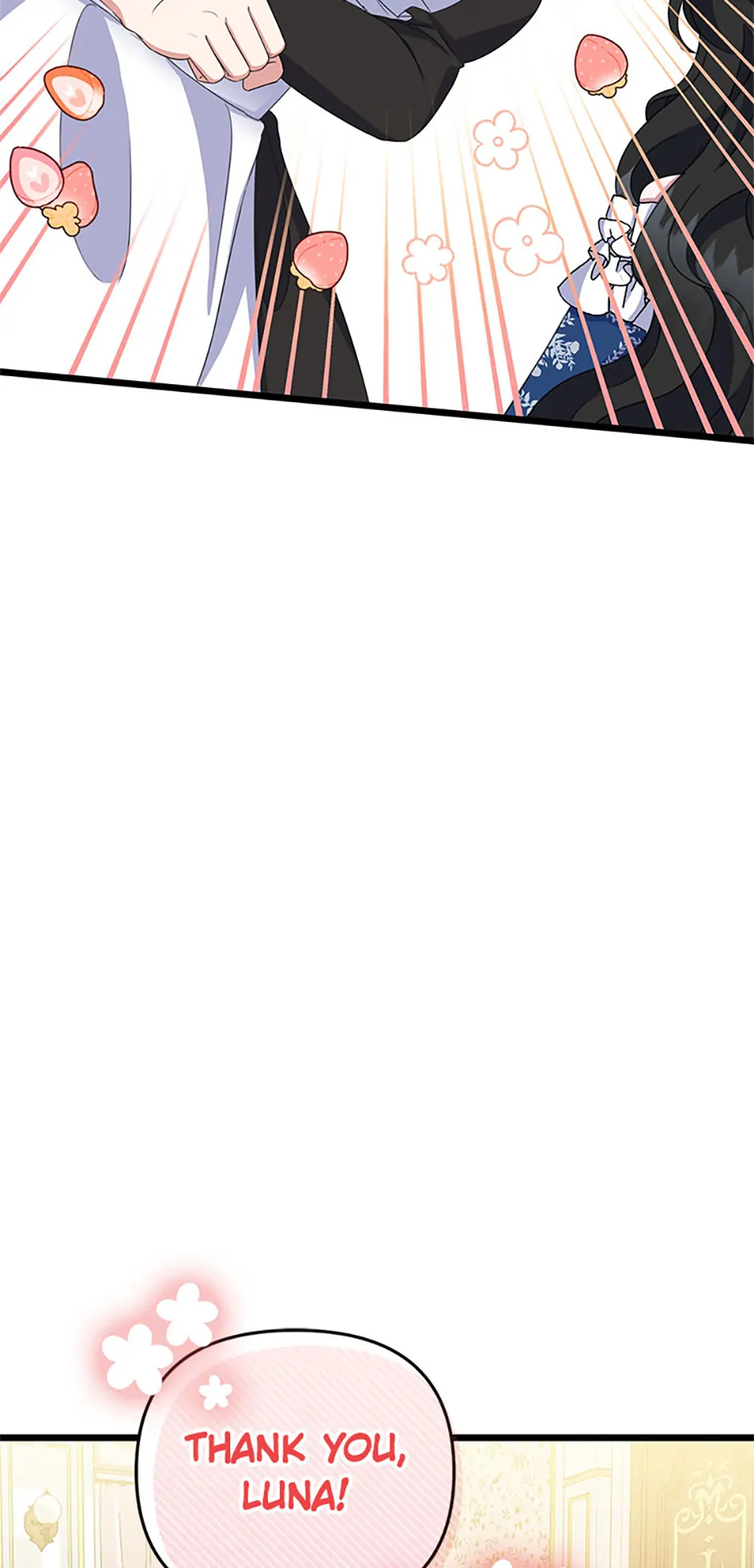It’s the First Time for Both of Us! Chapter 23 - Page 53
