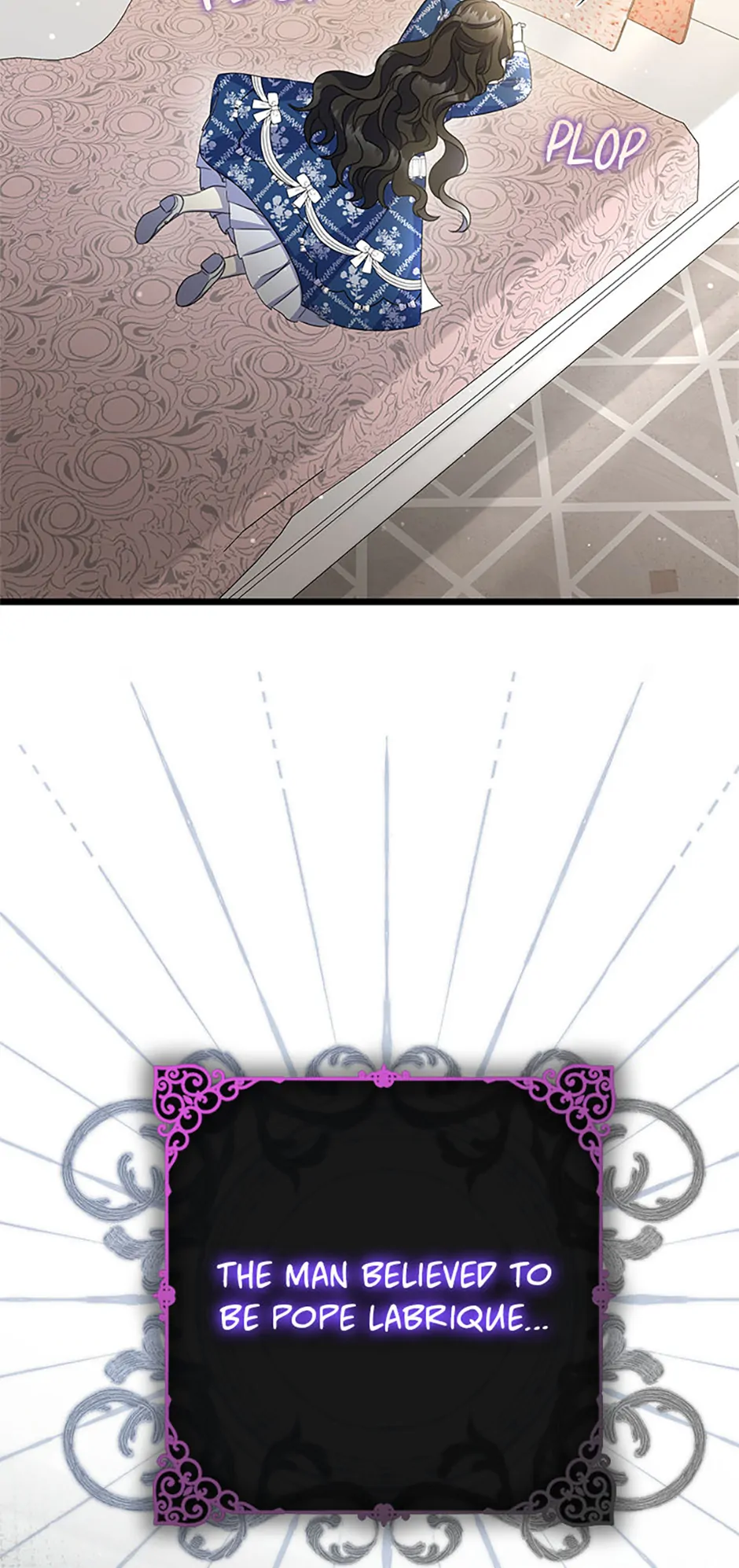 It’s the First Time for Both of Us! Chapter 23 - Page 64