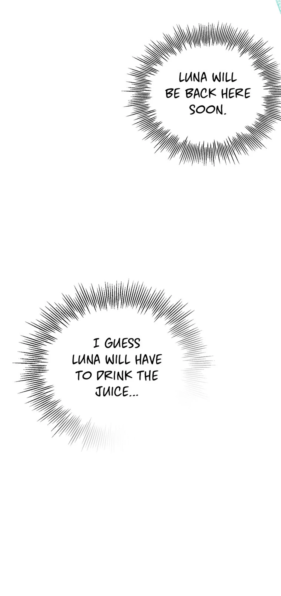 It’s the First Time for Both of Us! Chapter 23 - Page 68