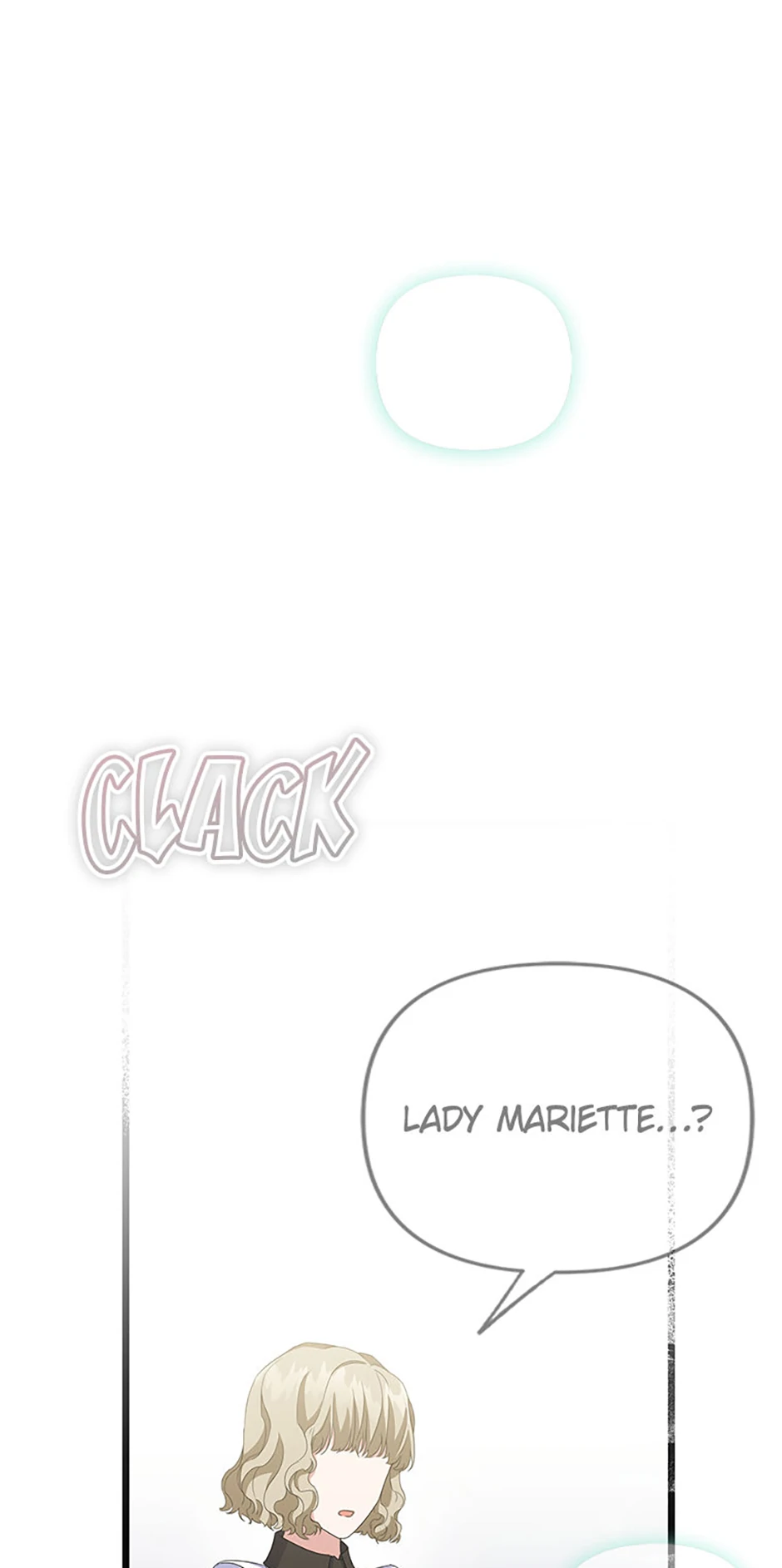 It’s the First Time for Both of Us! Chapter 23 - Page 69