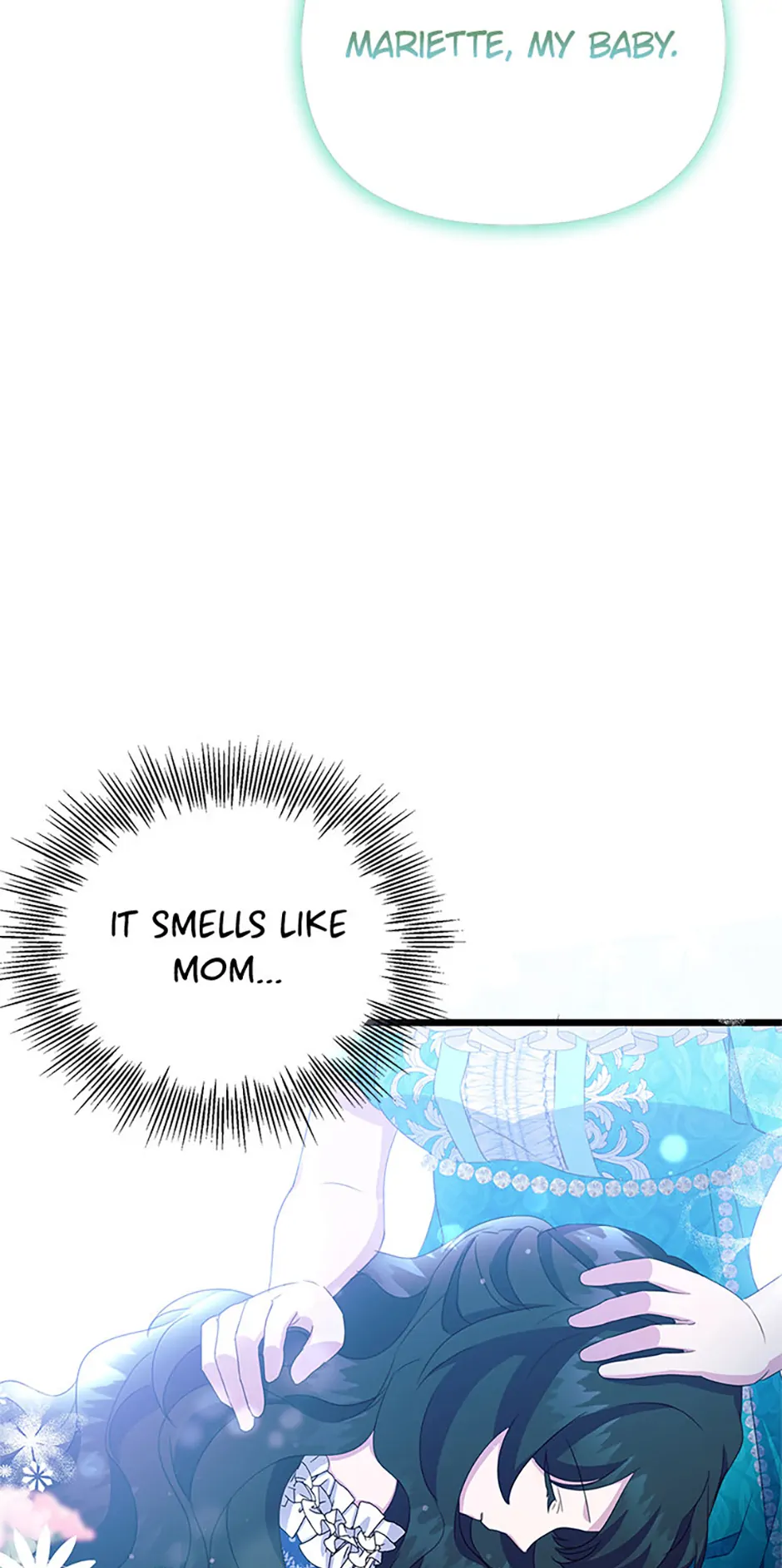 It’s the First Time for Both of Us! Chapter 23 - Page 72