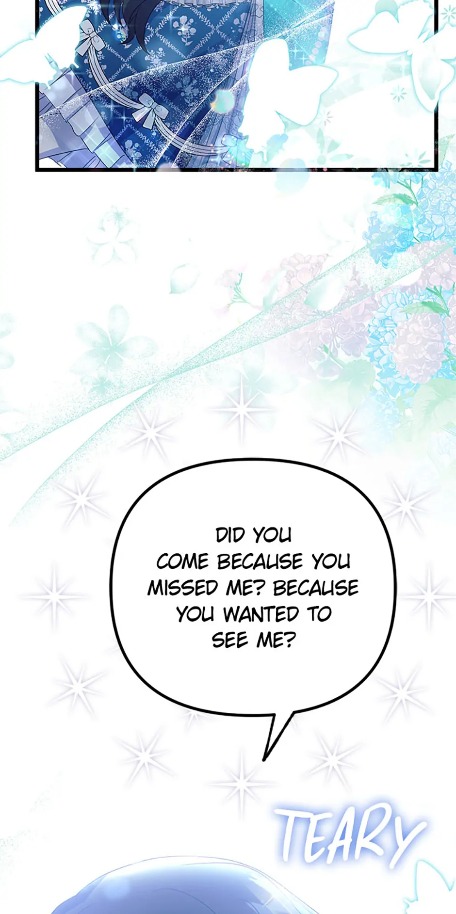 It’s the First Time for Both of Us! Chapter 23 - Page 77