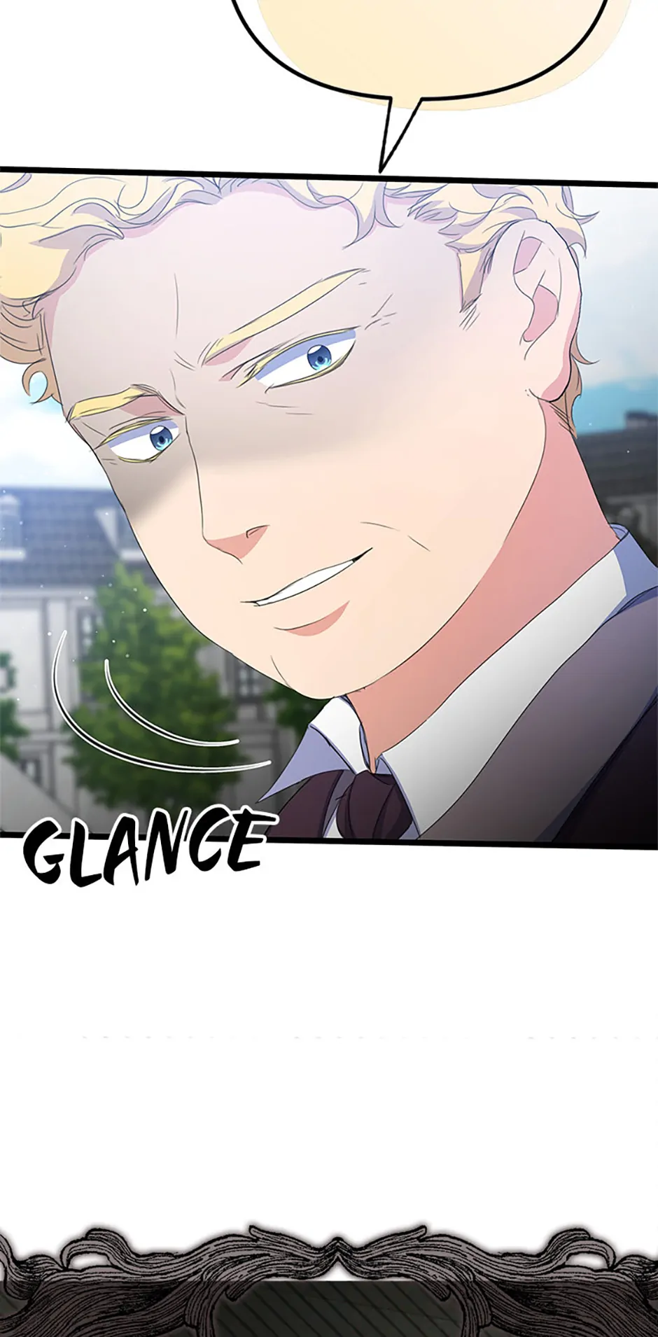It’s the First Time for Both of Us! Chapter 23 - Page 9