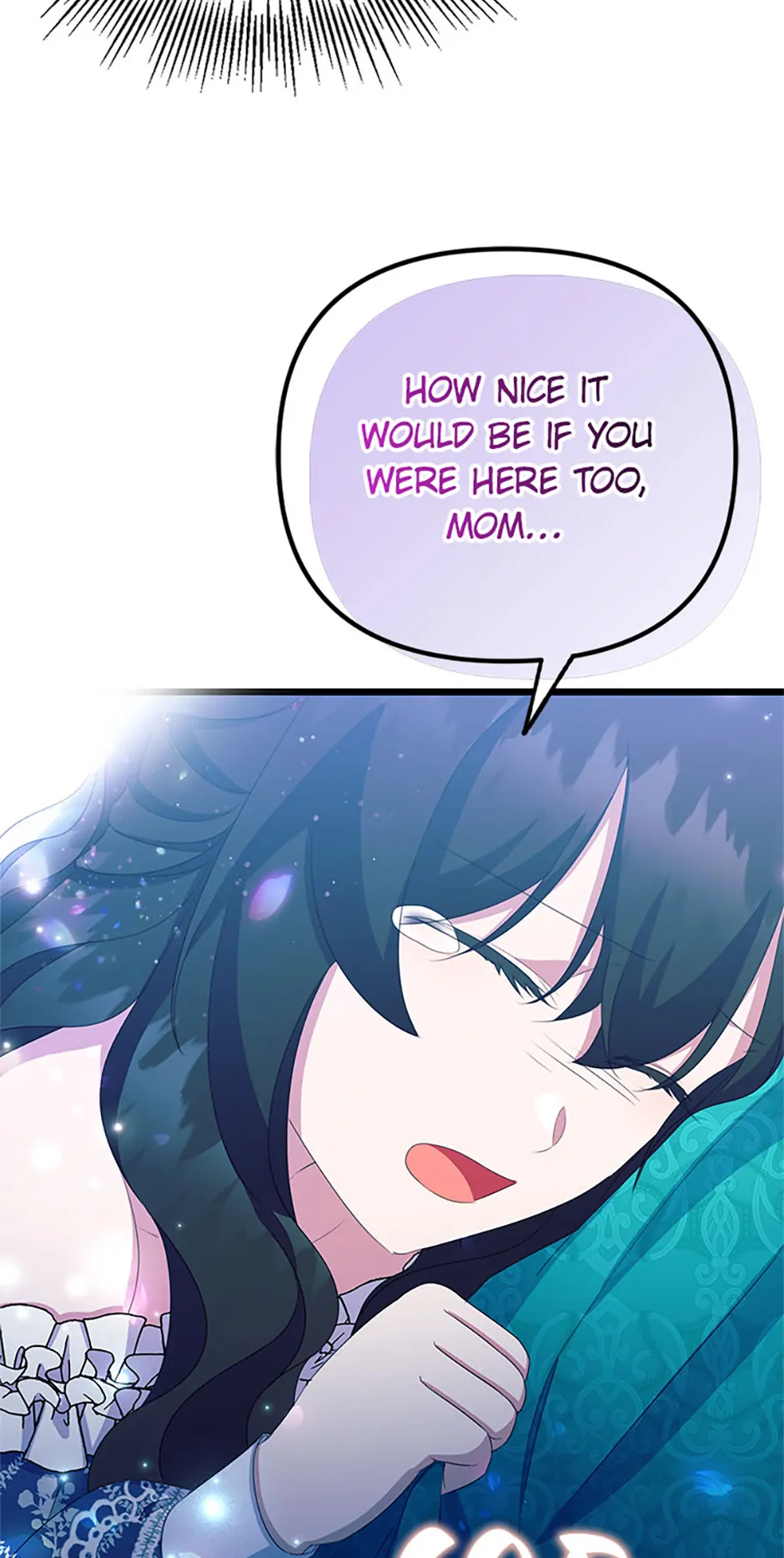 It’s the First Time for Both of Us! Chapter 23 - Page 81