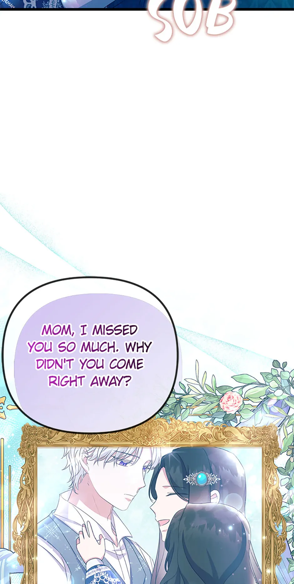 It’s the First Time for Both of Us! Chapter 23 - Page 82