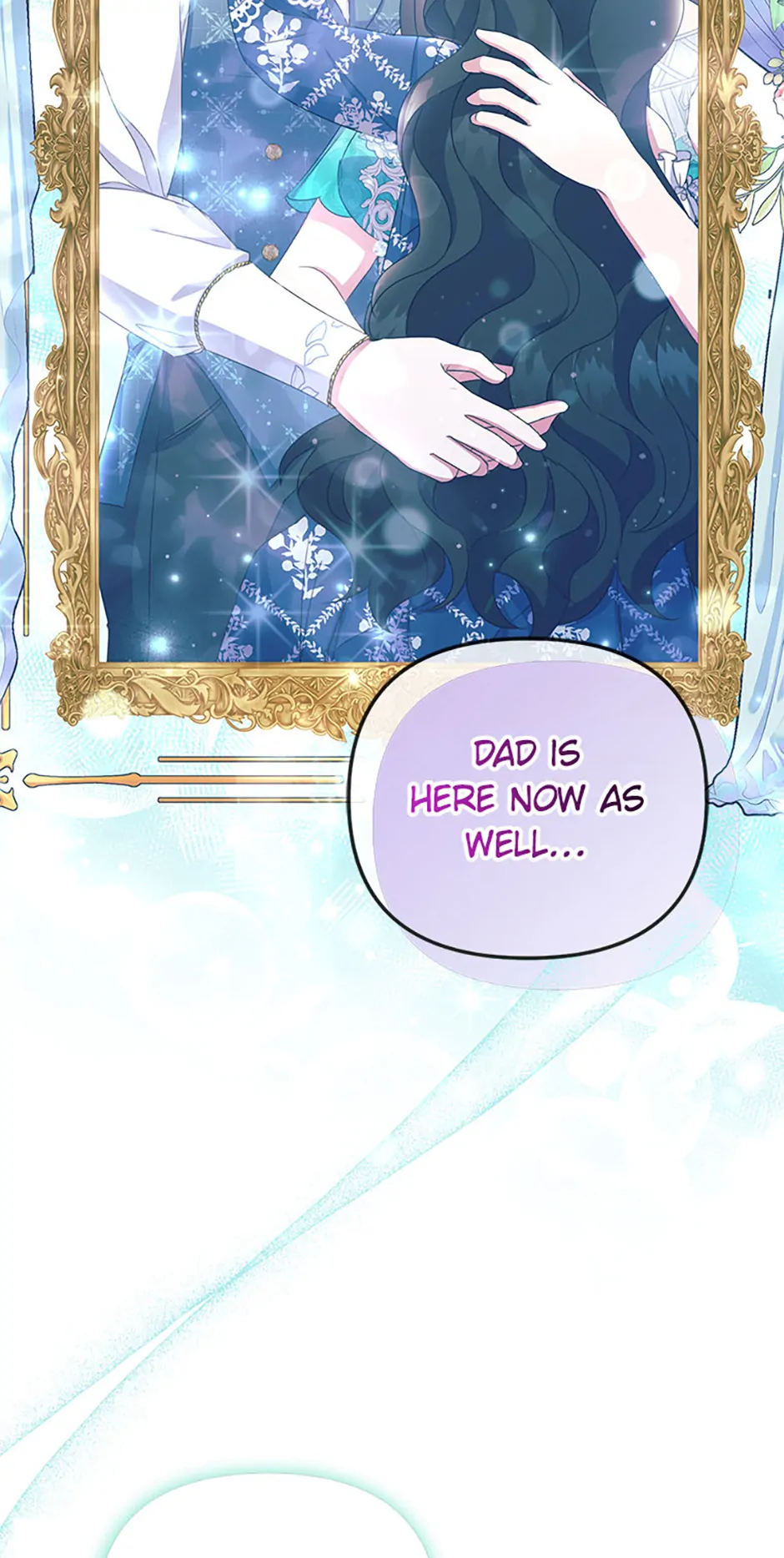 It’s the First Time for Both of Us! Chapter 23 - Page 83
