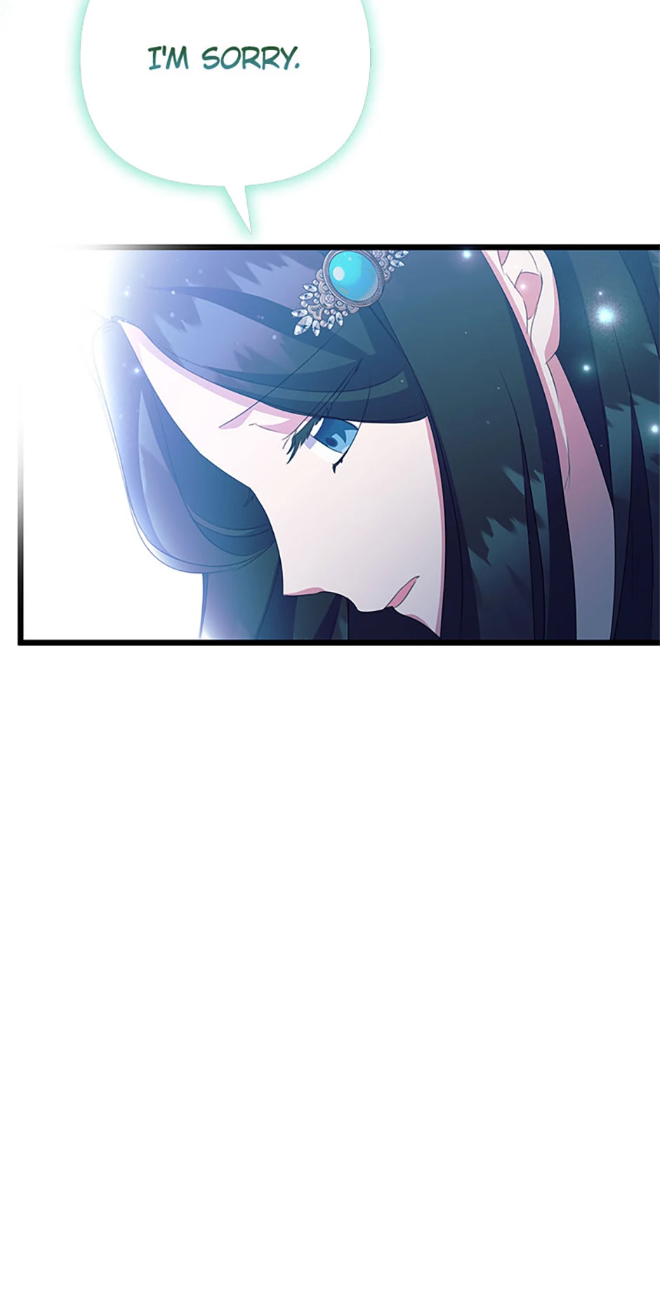It’s the First Time for Both of Us! Chapter 23 - Page 84