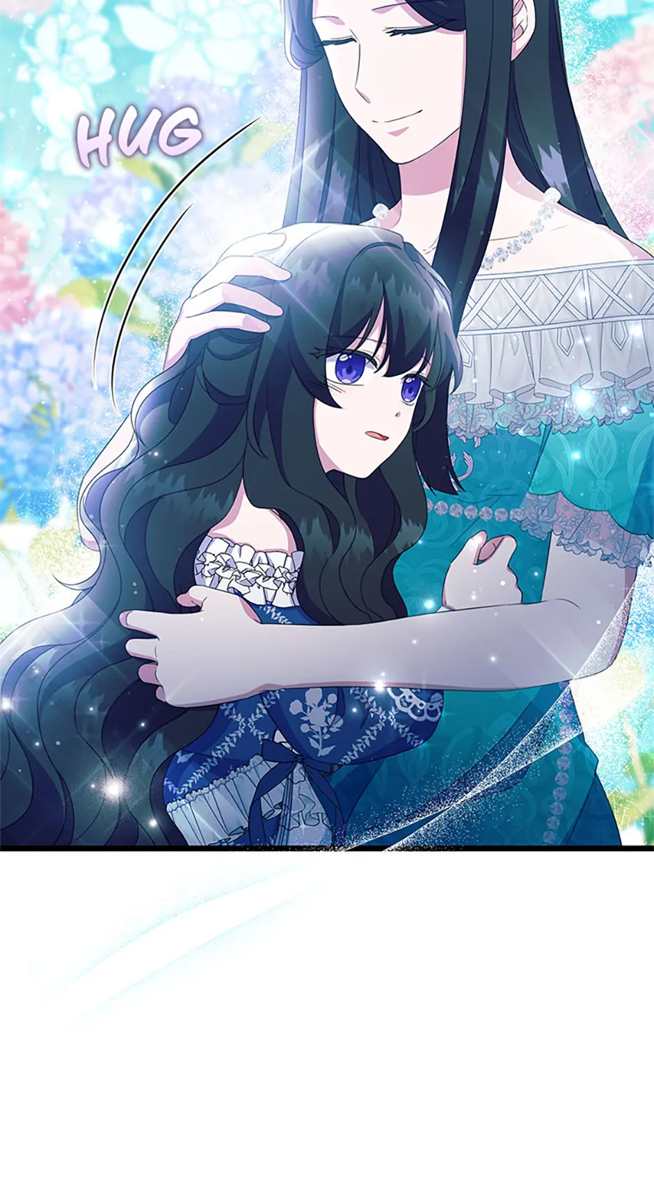 It’s the First Time for Both of Us! Chapter 23 - Page 87