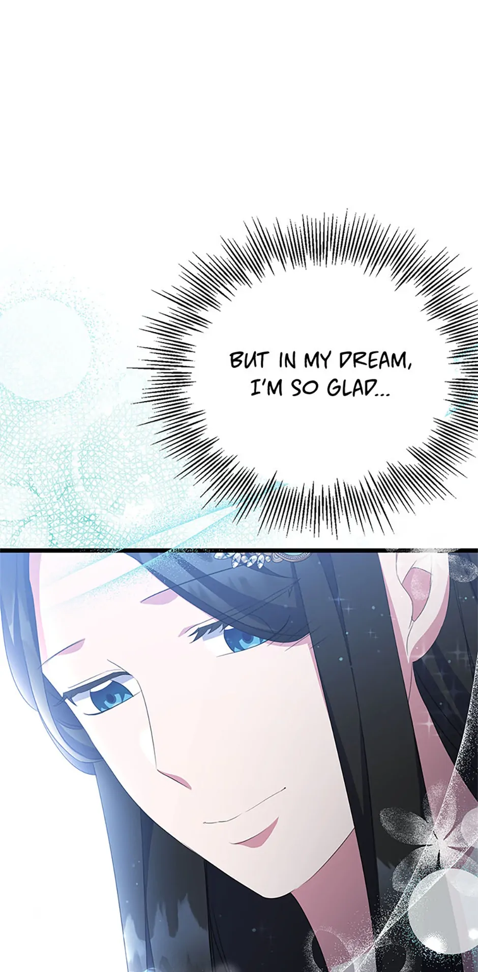 It’s the First Time for Both of Us! Chapter 23 - Page 91