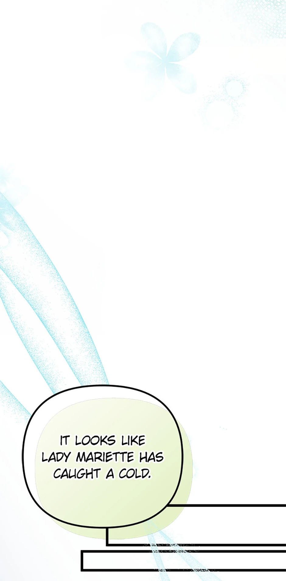 It’s the First Time for Both of Us! Chapter 23 - Page 94