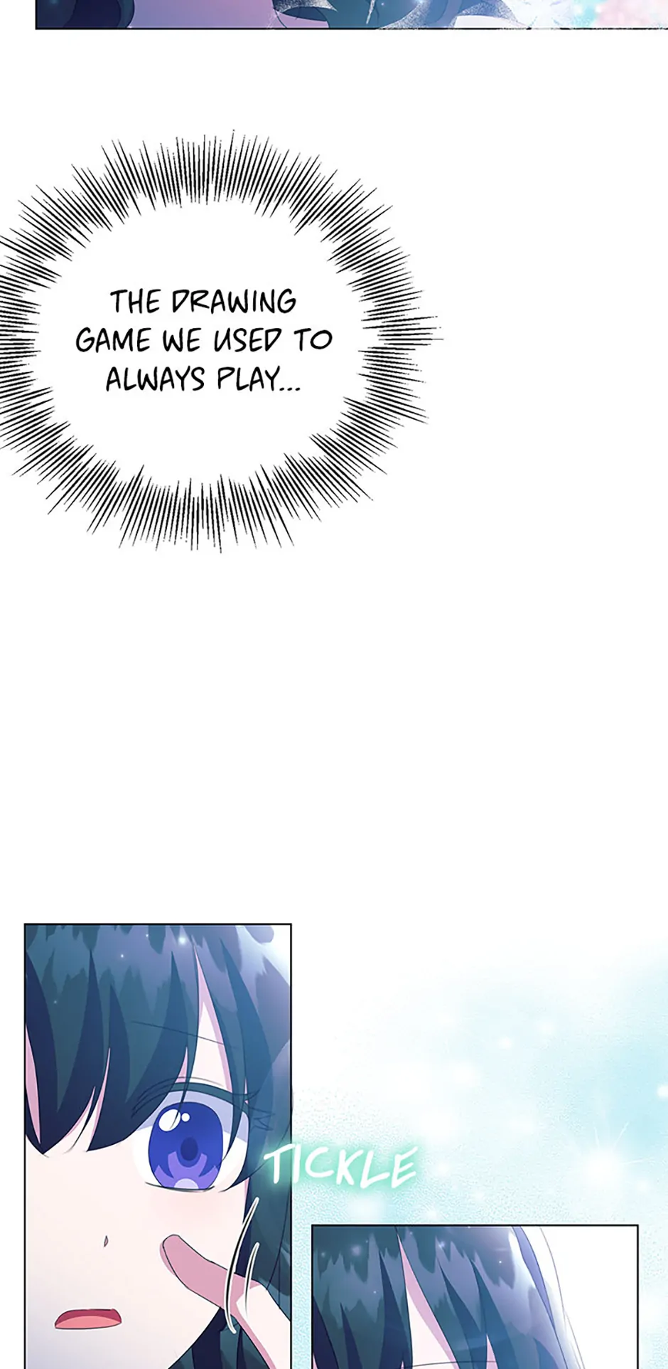 It’s the First Time for Both of Us! Chapter 24 - Page 15