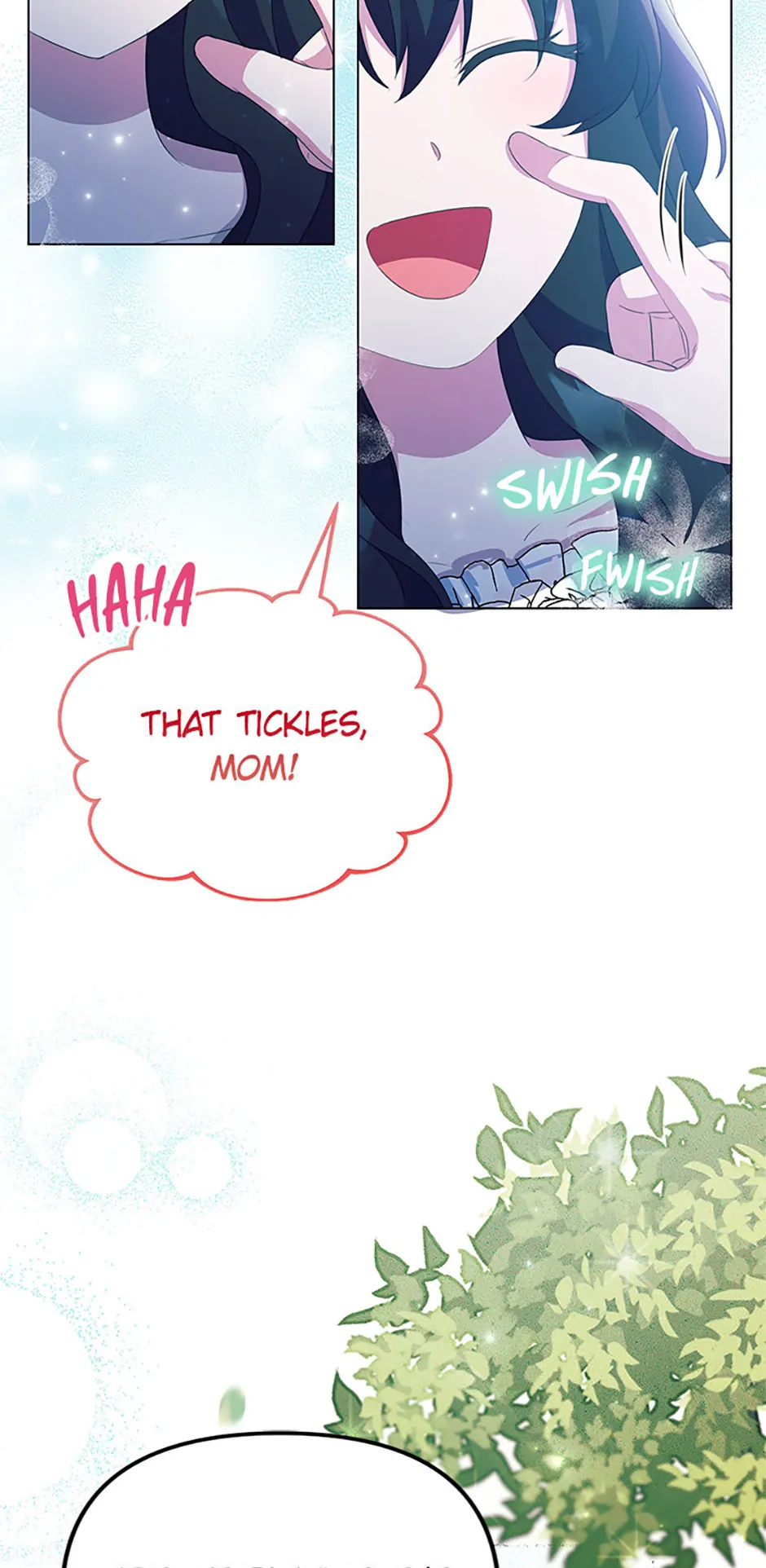 It’s the First Time for Both of Us! Chapter 24 - Page 16