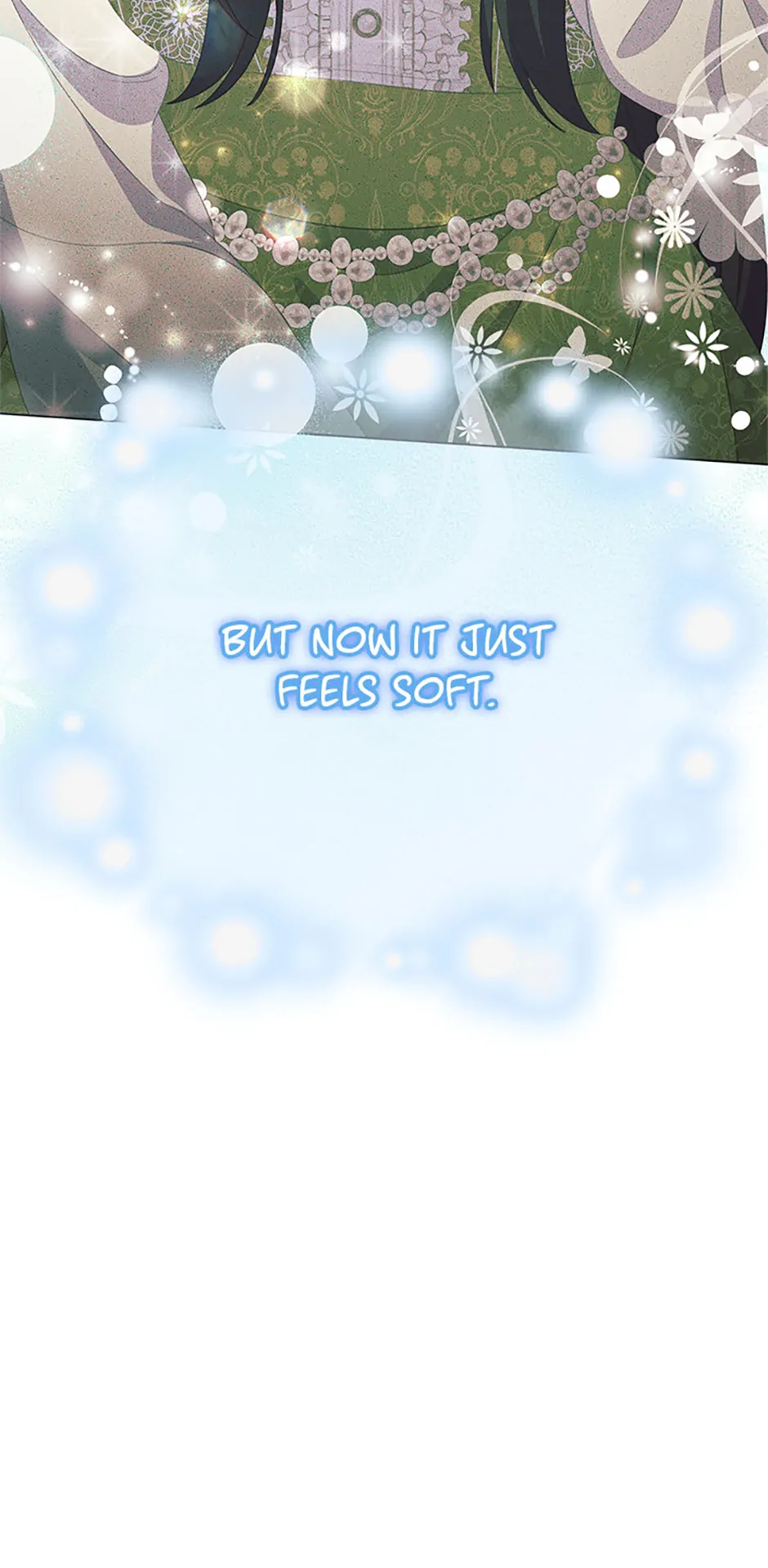 It’s the First Time for Both of Us! Chapter 24 - Page 21