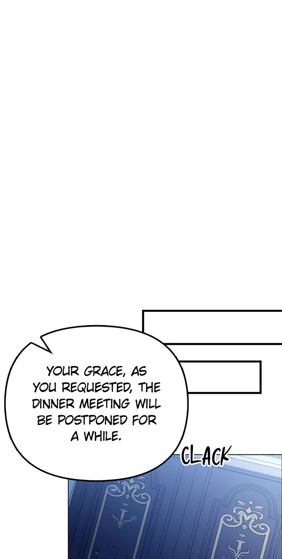 It’s the First Time for Both of Us! Chapter 24 - Page 45