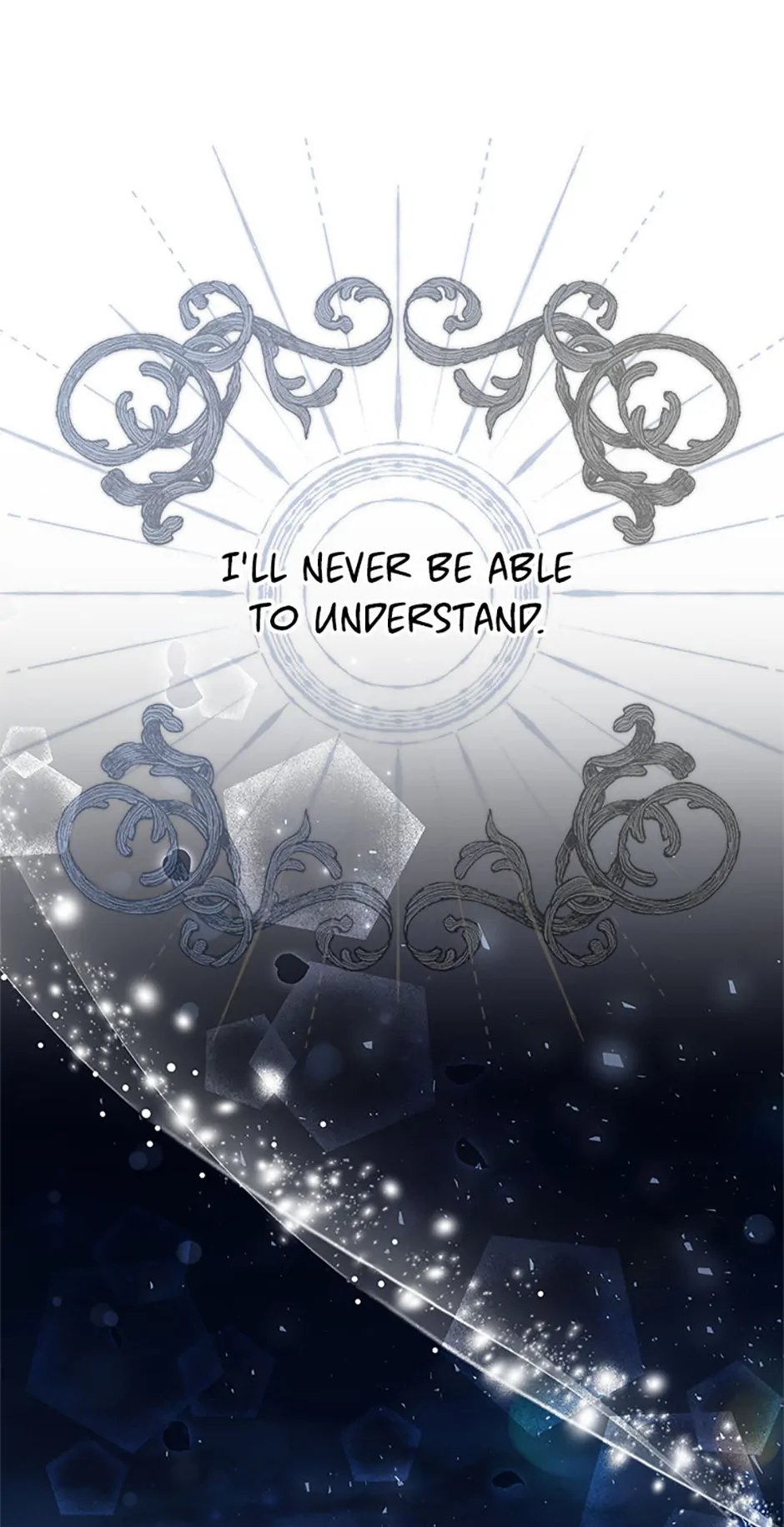 It’s the First Time for Both of Us! Chapter 24 - Page 62