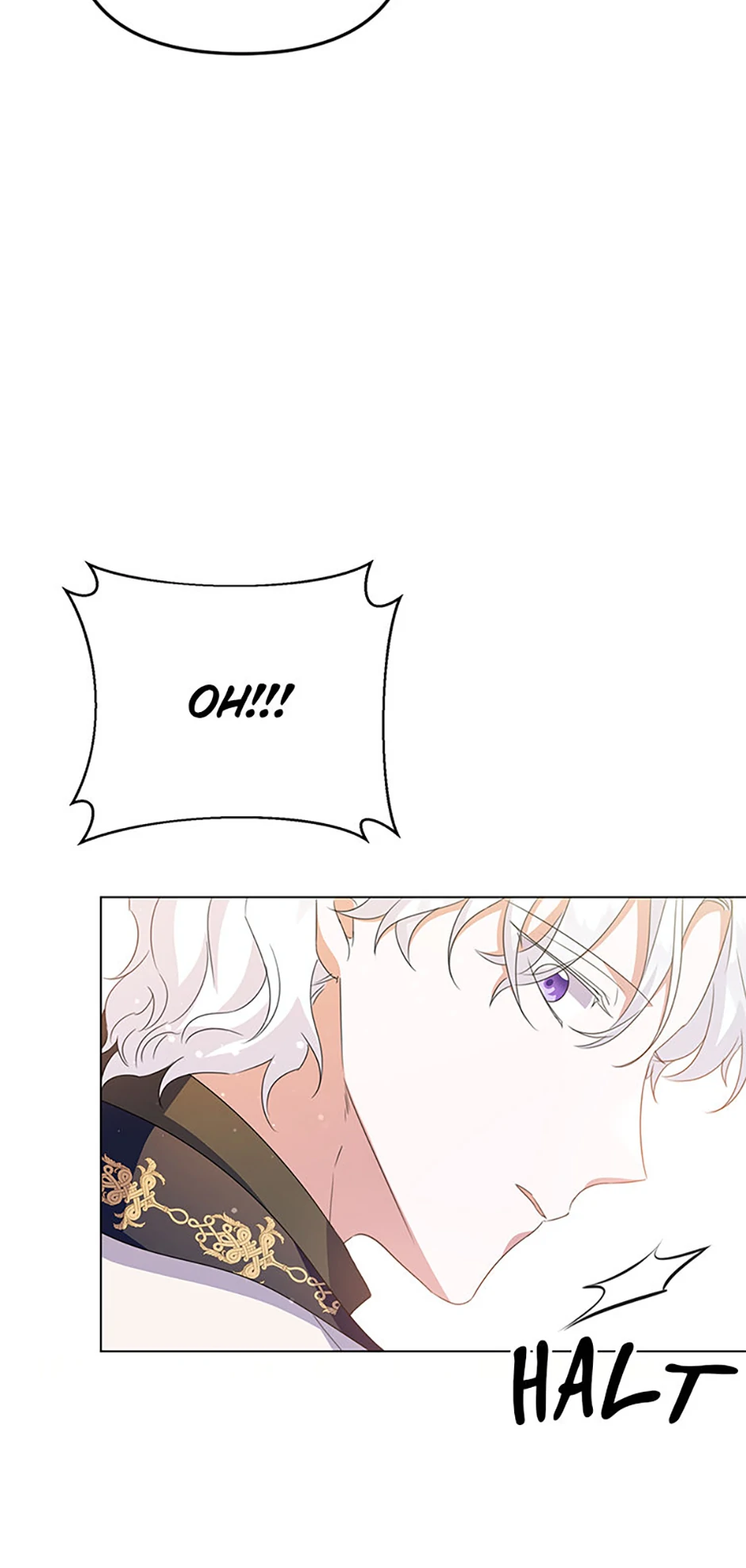 It’s the First Time for Both of Us! Chapter 24 - Page 72