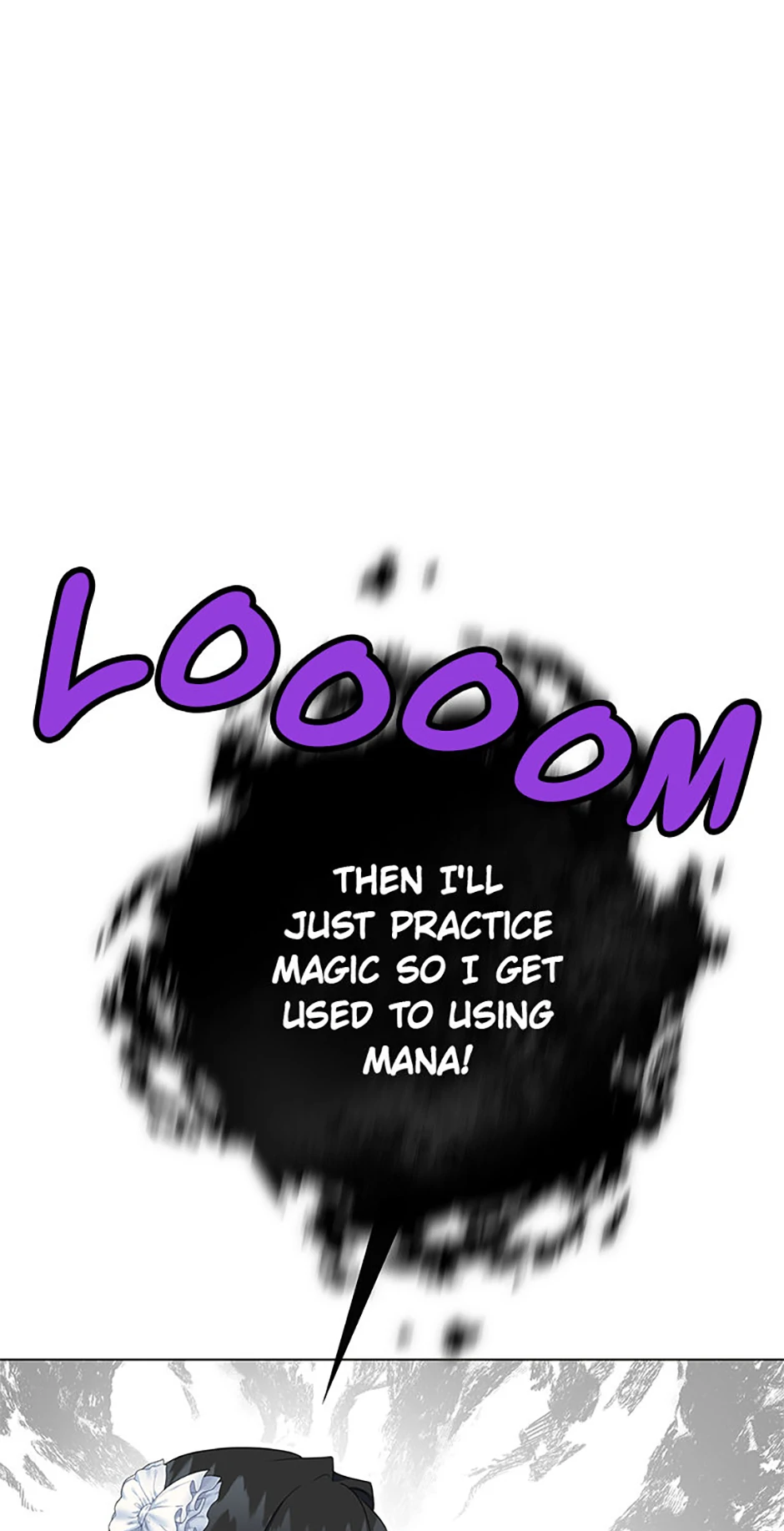 It’s the First Time for Both of Us! Chapter 24 - Page 86