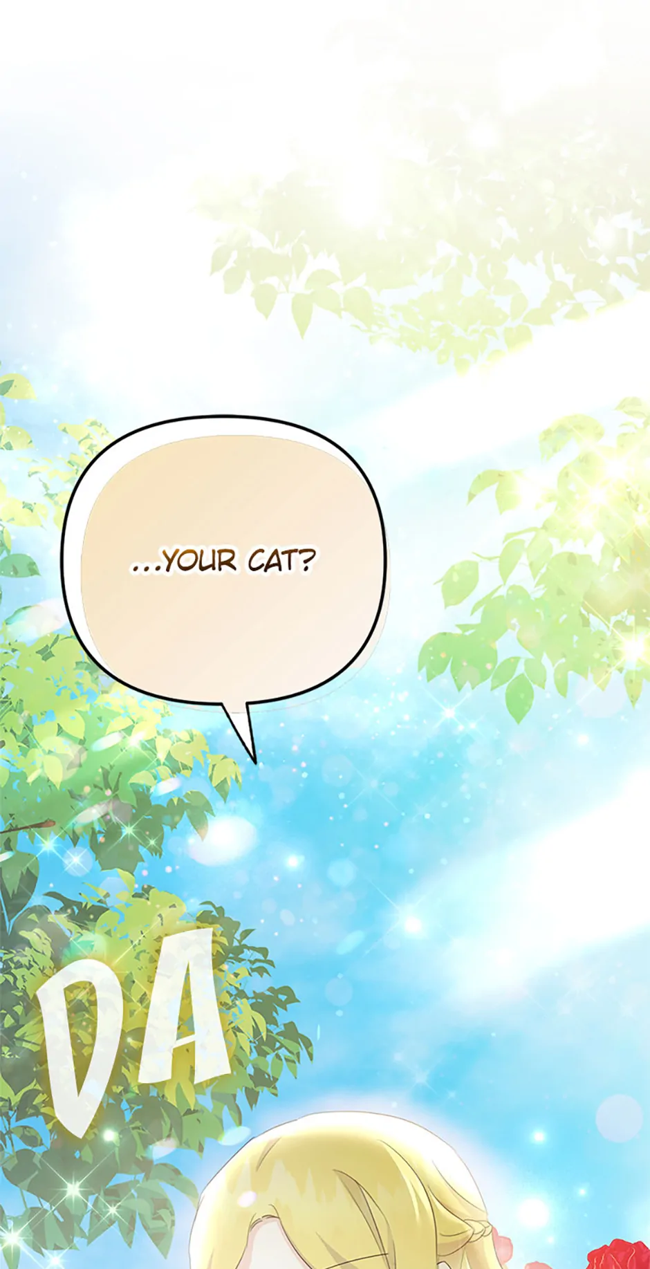 It’s the First Time for Both of Us! Chapter 24 - Page 90
