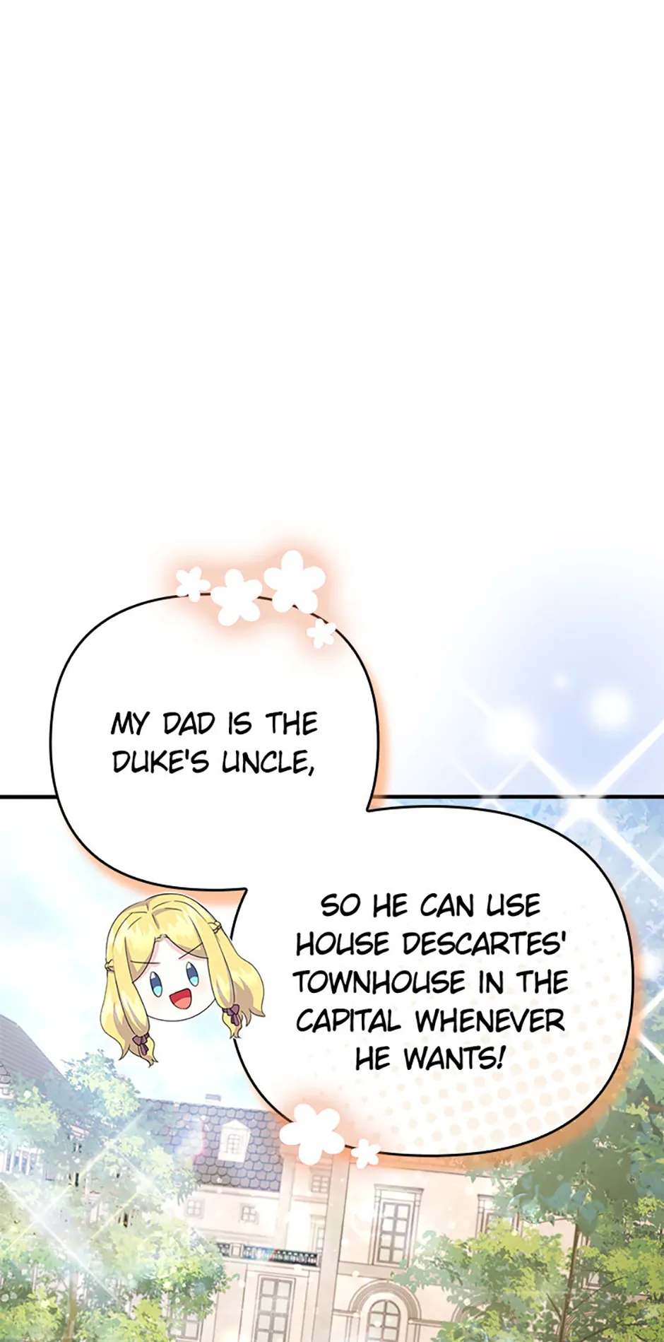 It’s the First Time for Both of Us! Chapter 25 - Page 32