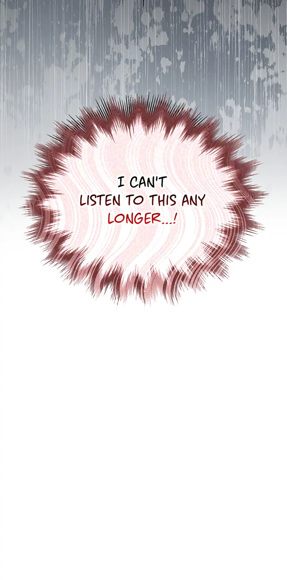 It’s the First Time for Both of Us! Chapter 25 - Page 39