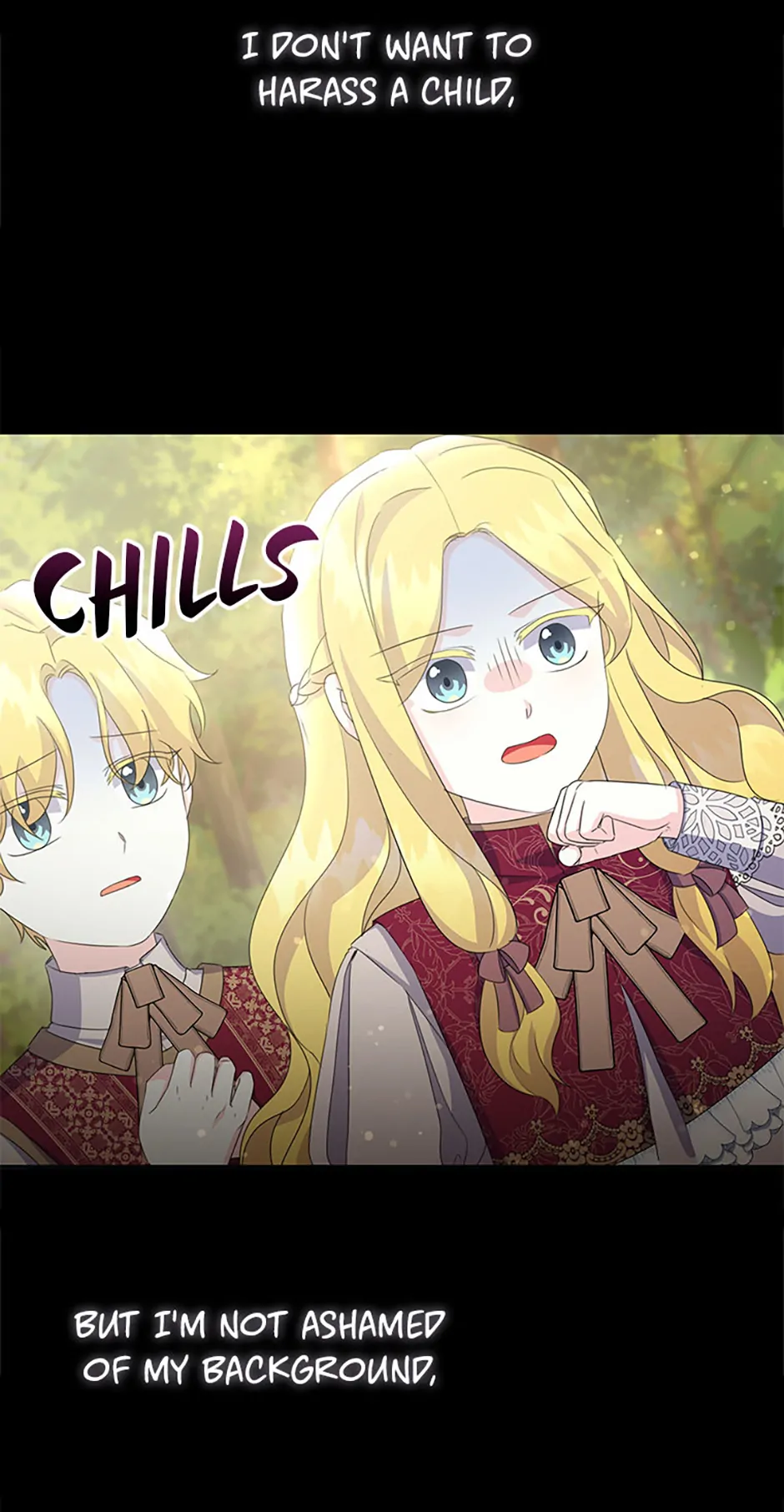 It’s the First Time for Both of Us! Chapter 25 - Page 42
