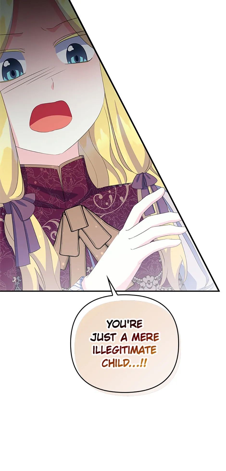 It’s the First Time for Both of Us! Chapter 25 - Page 53